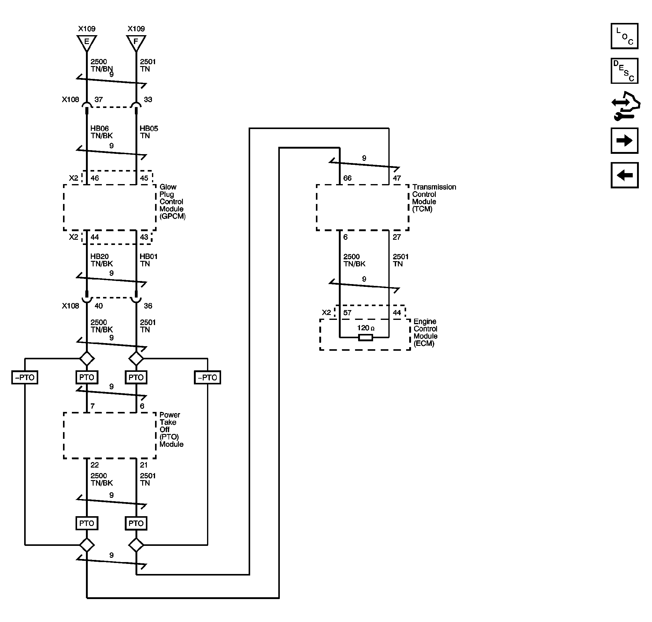 GM2224344