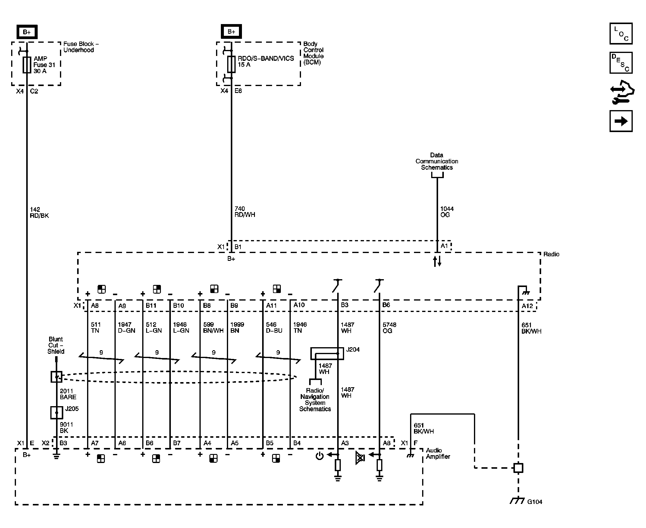 GM2225448