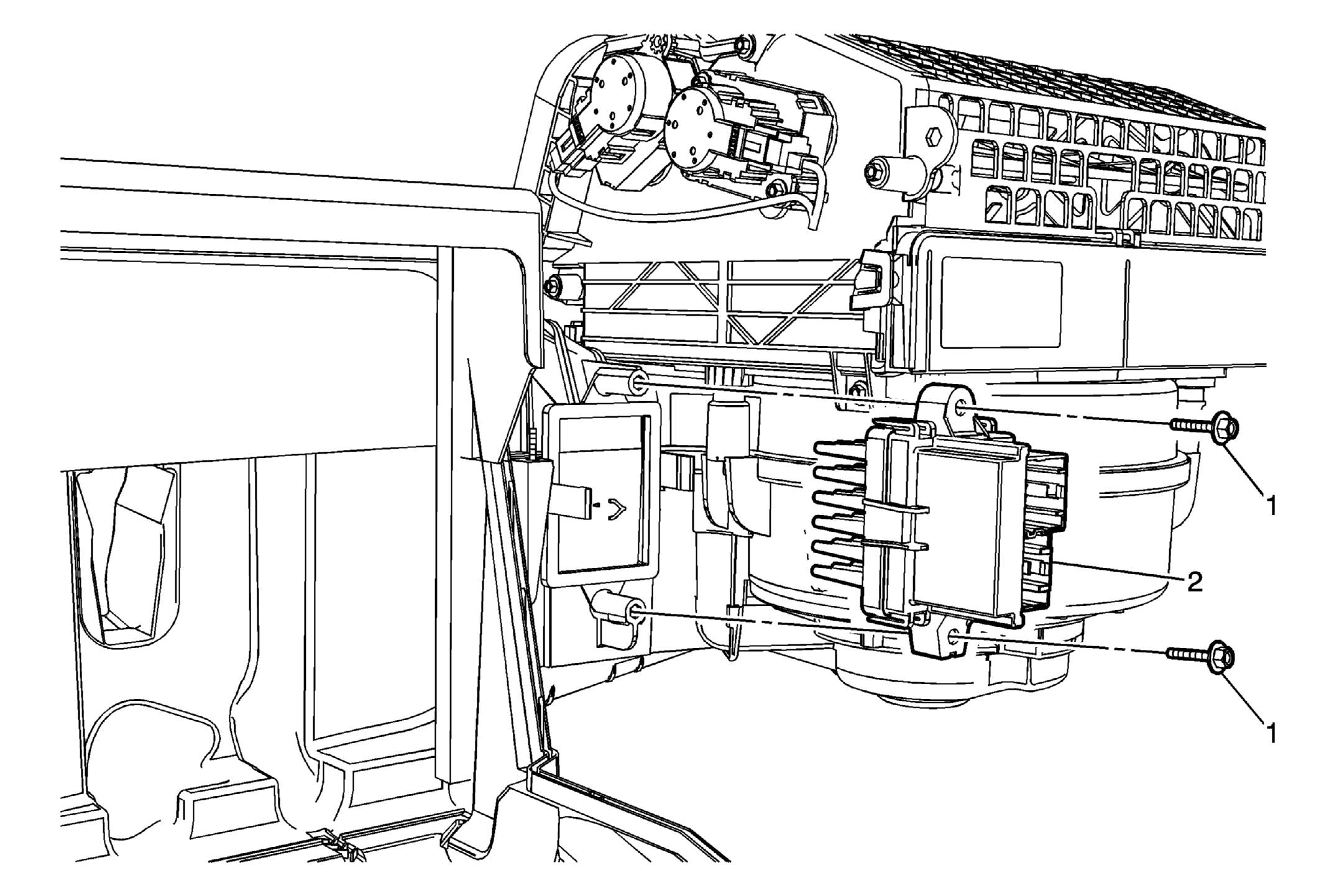 GM2227291