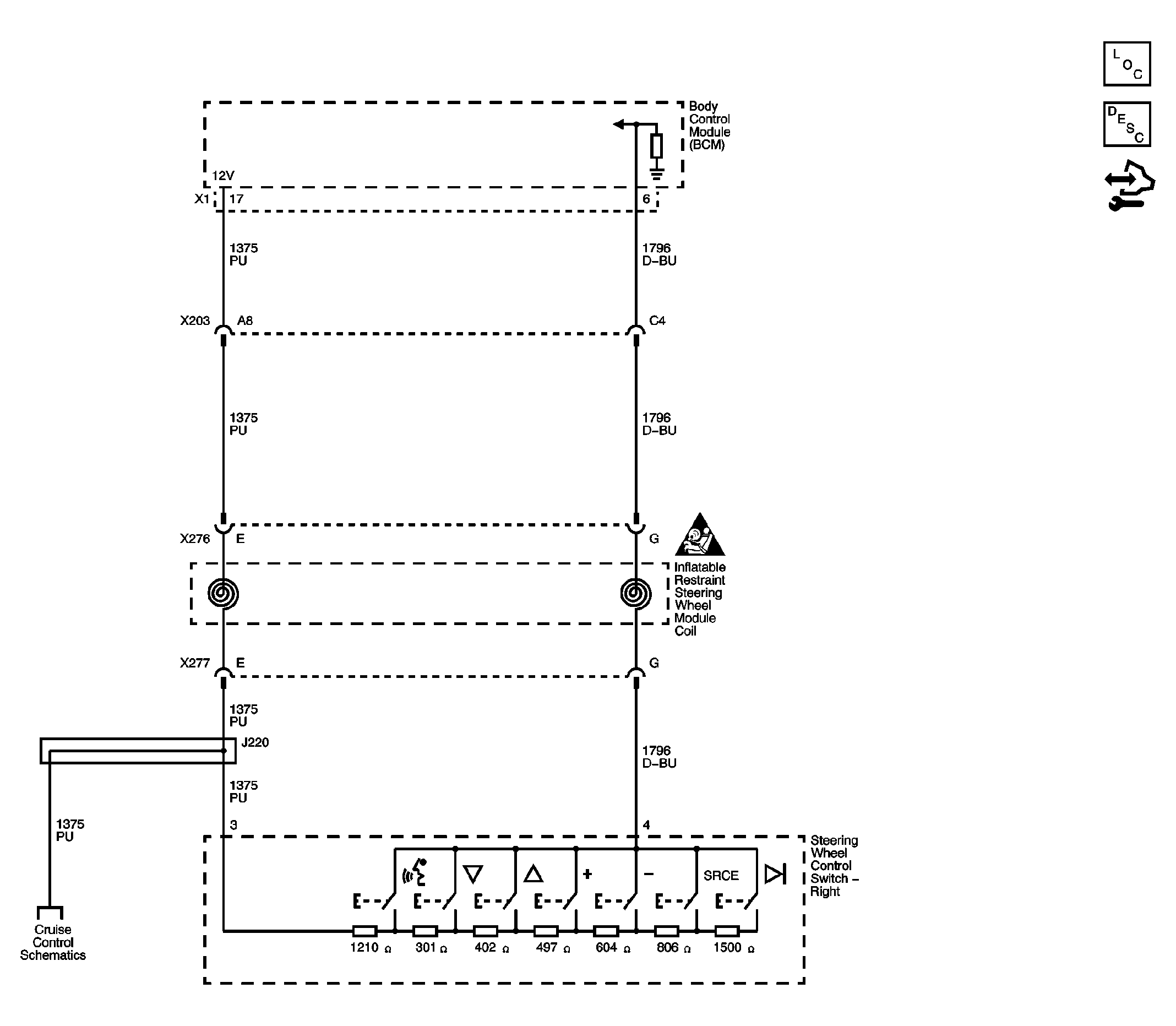 GM2227658