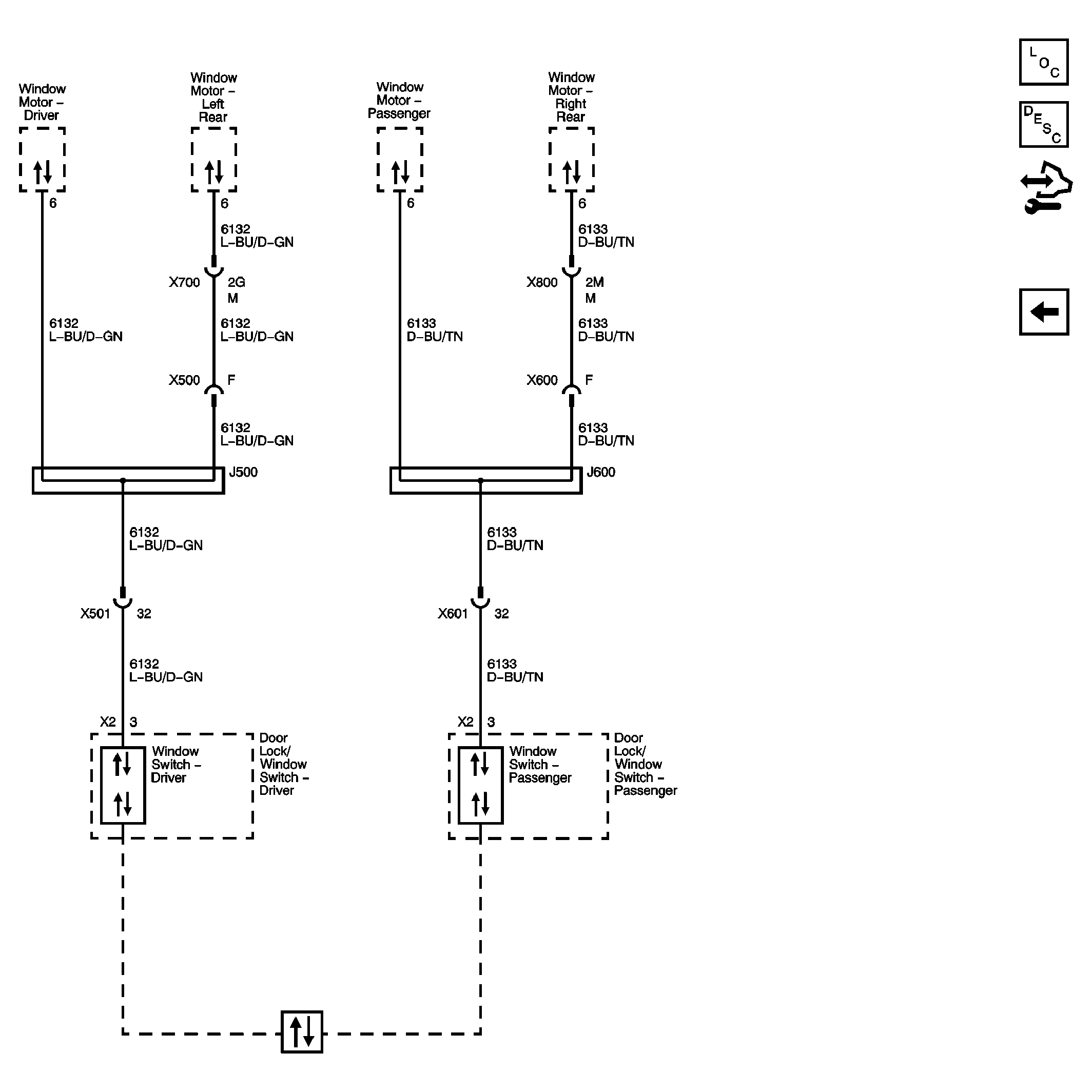 GM2227740
