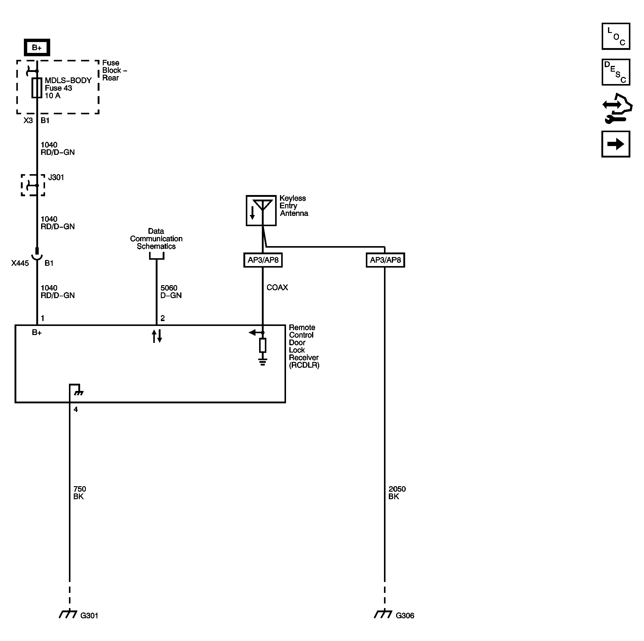GM2227997