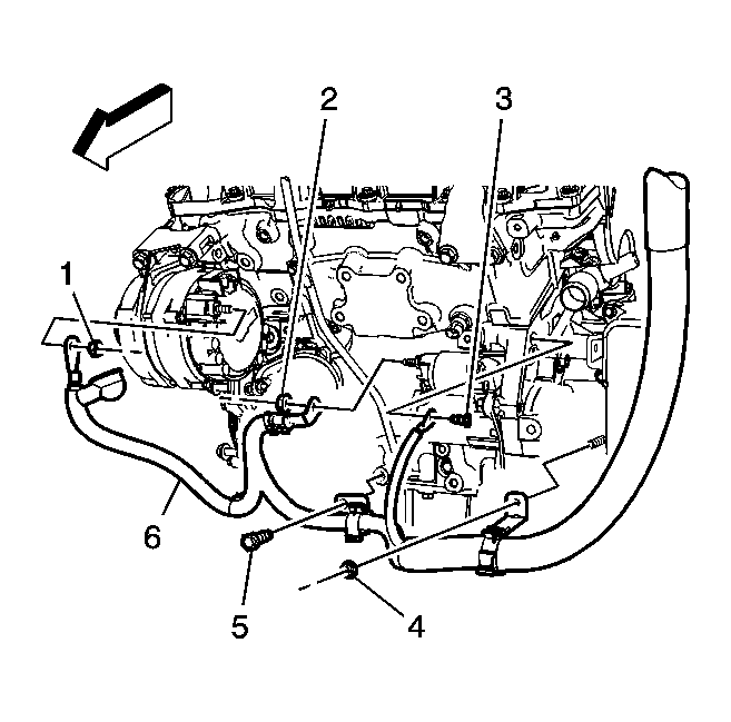 GM2232752