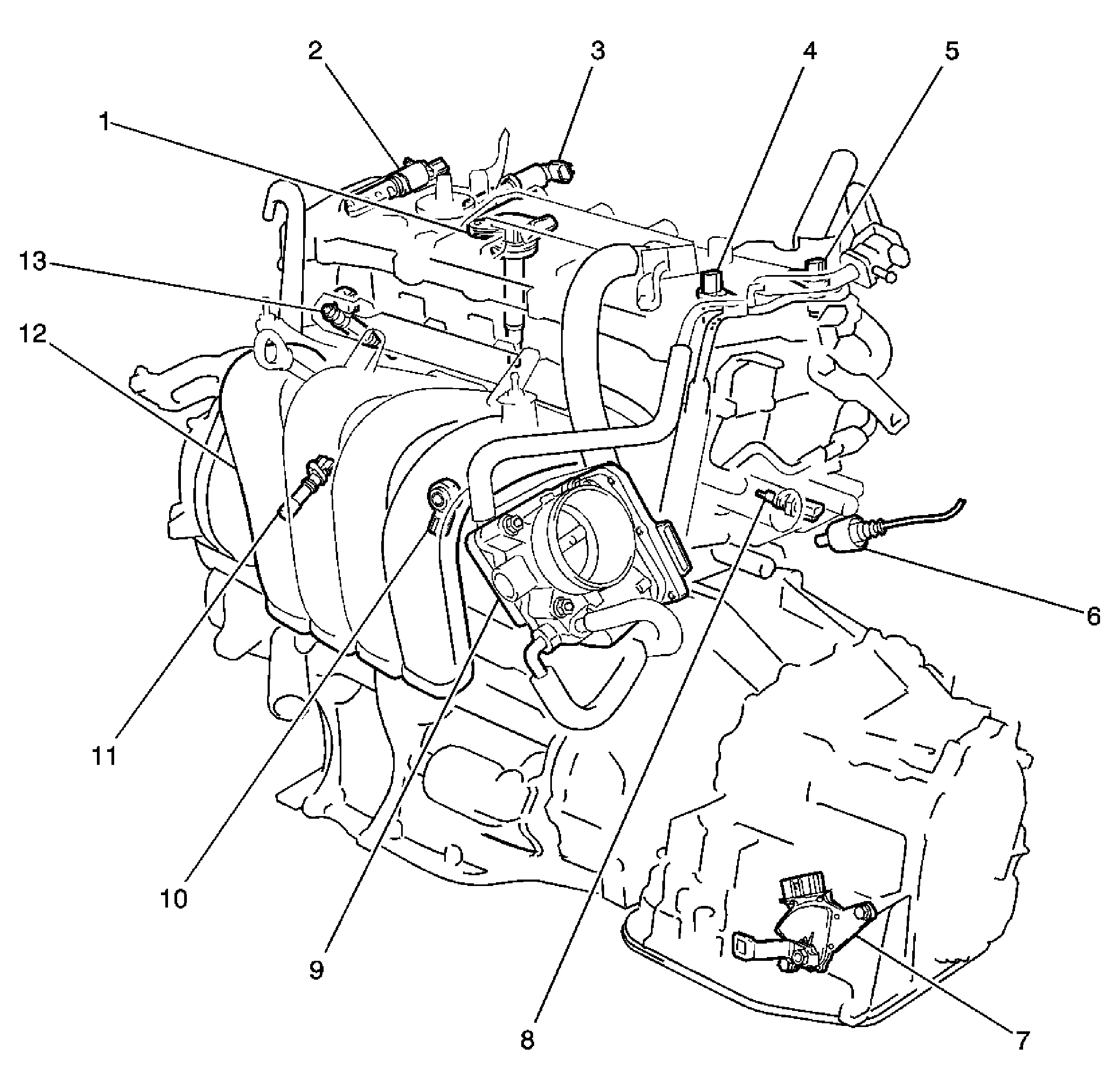 GM2235331