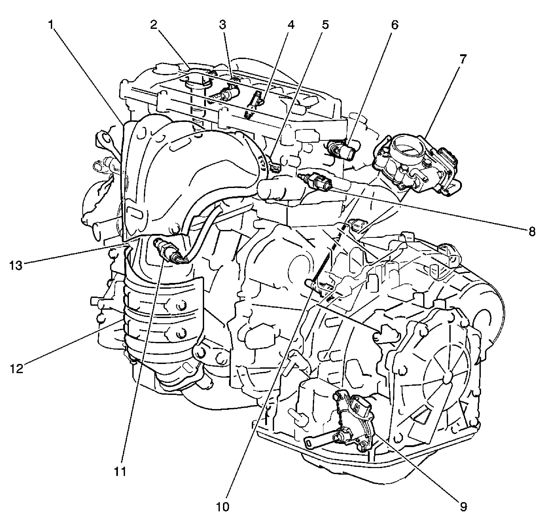 GM2235332