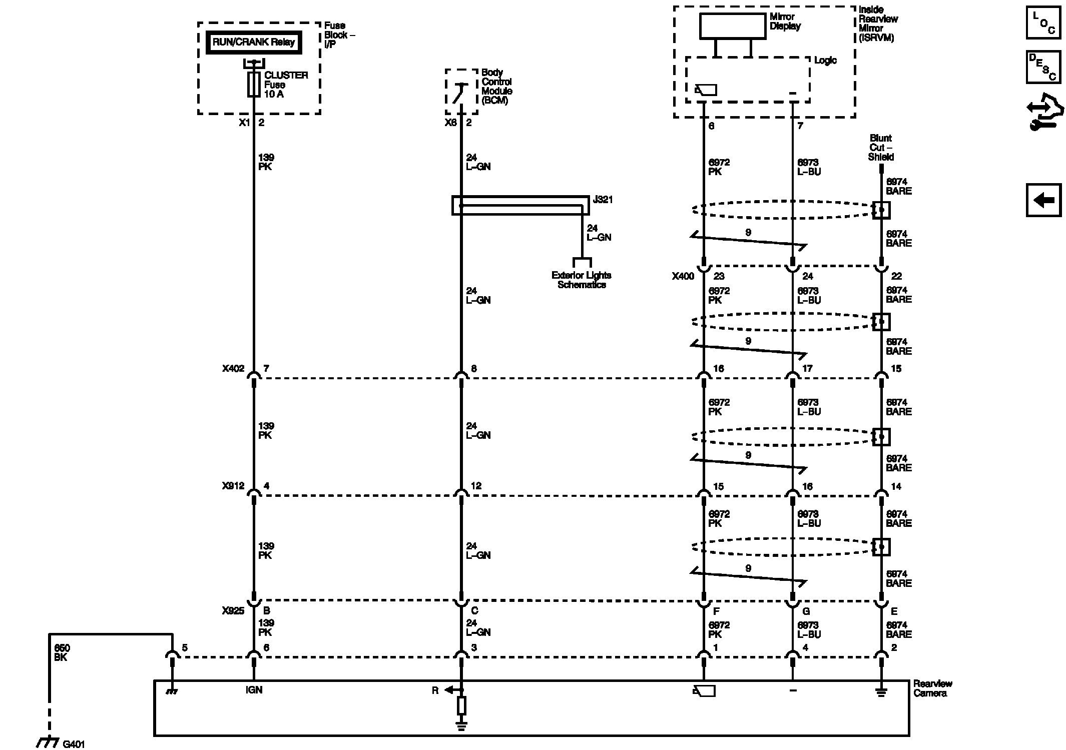 GM2241496