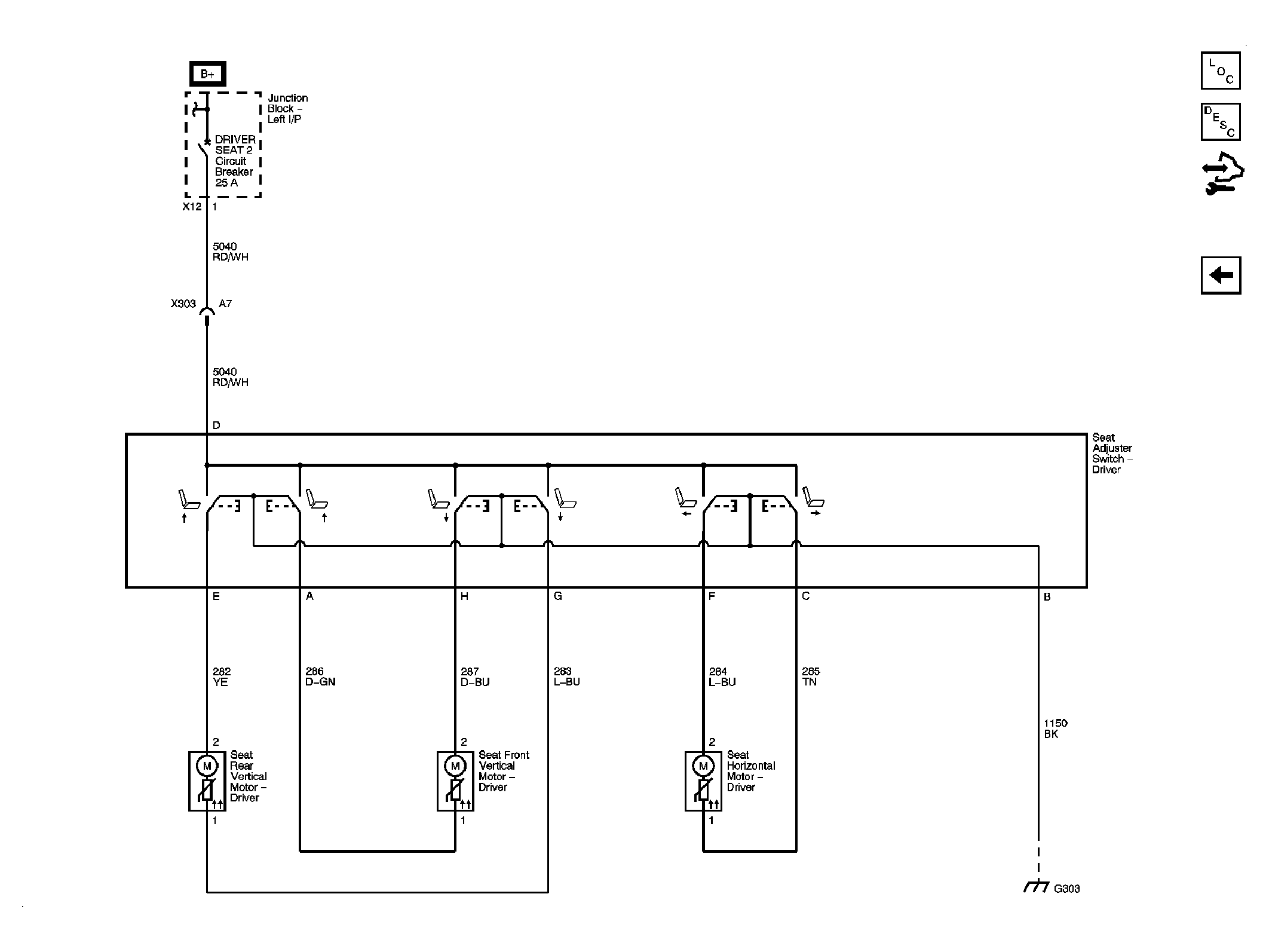 GM2241564