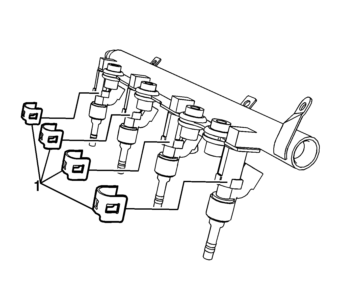 GM2242760