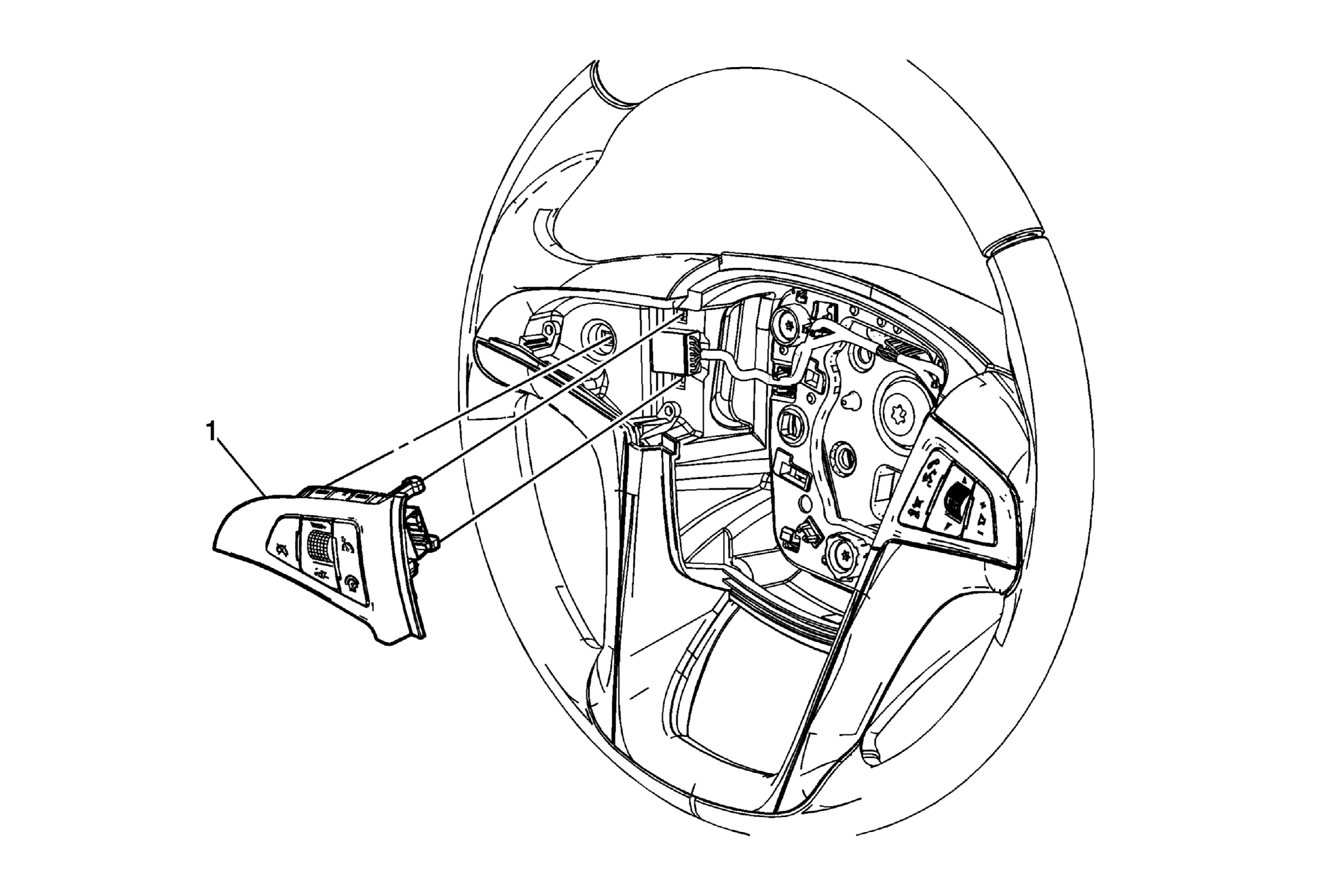 GM2244778