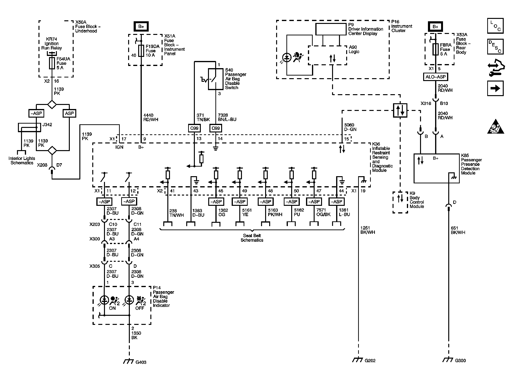 GM2247069