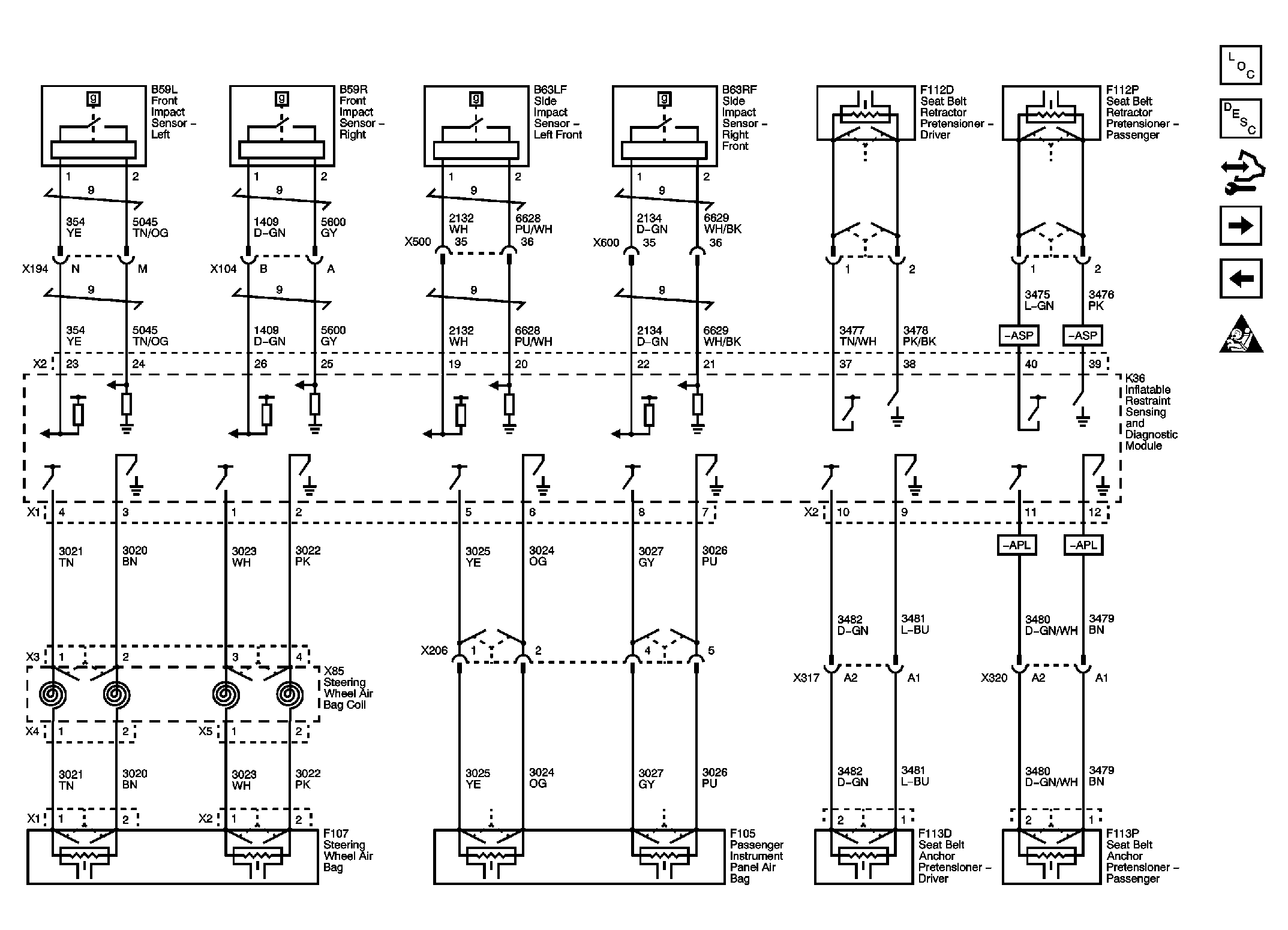 GM2247075