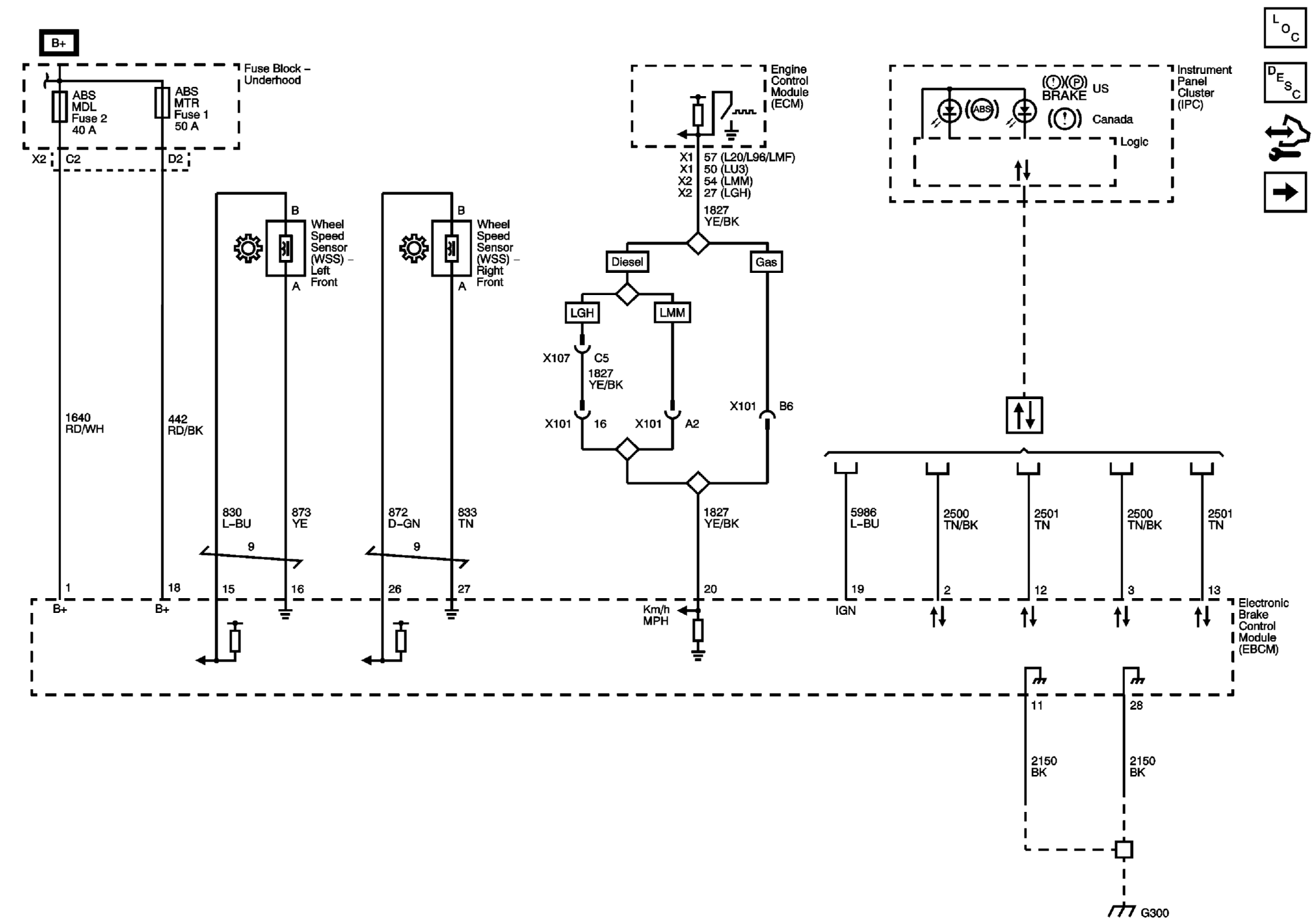 GM2247342