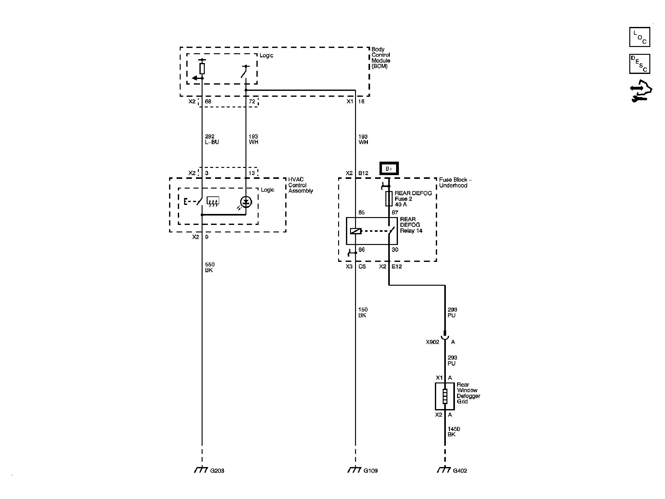GM2247396