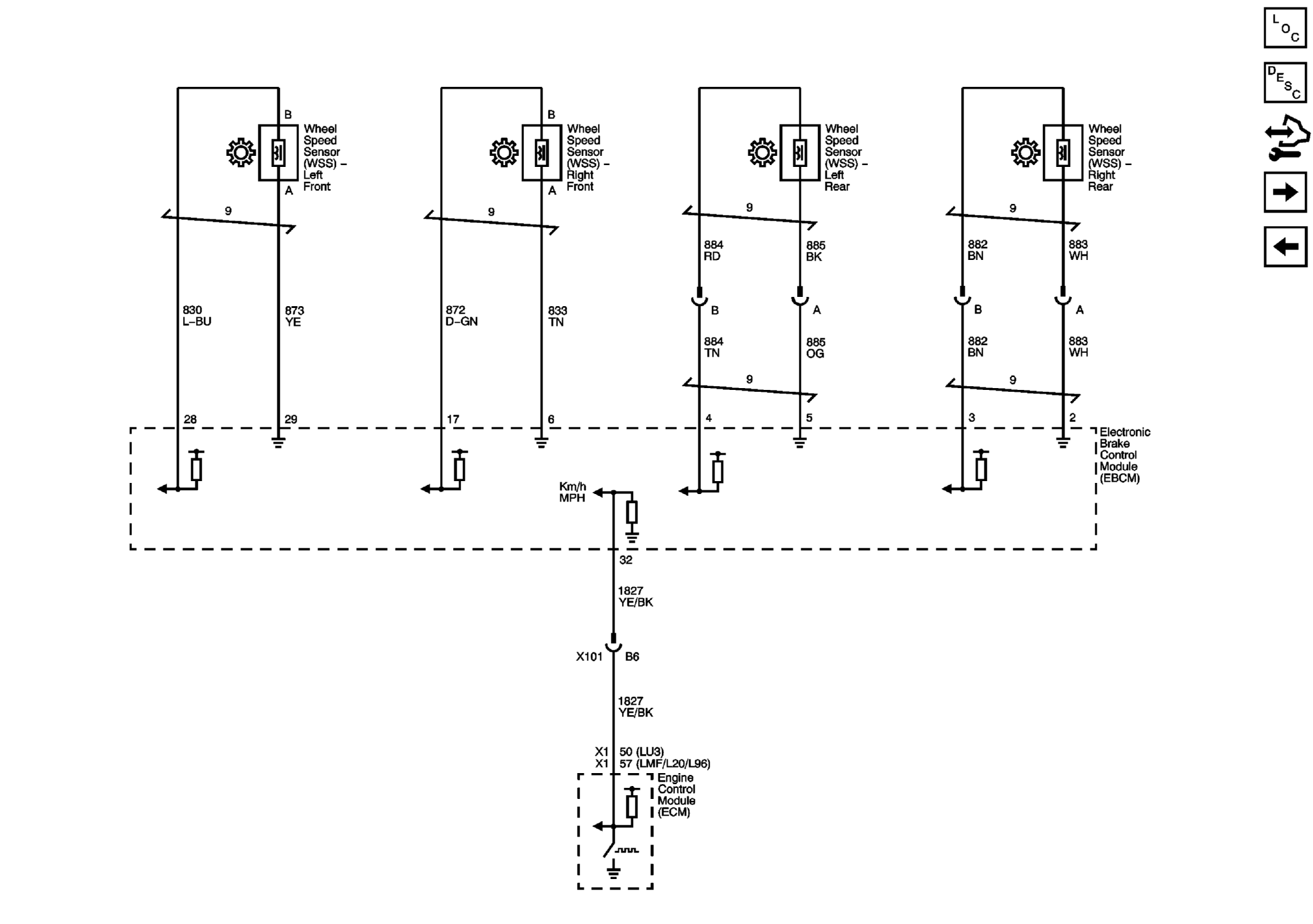 GM2247408