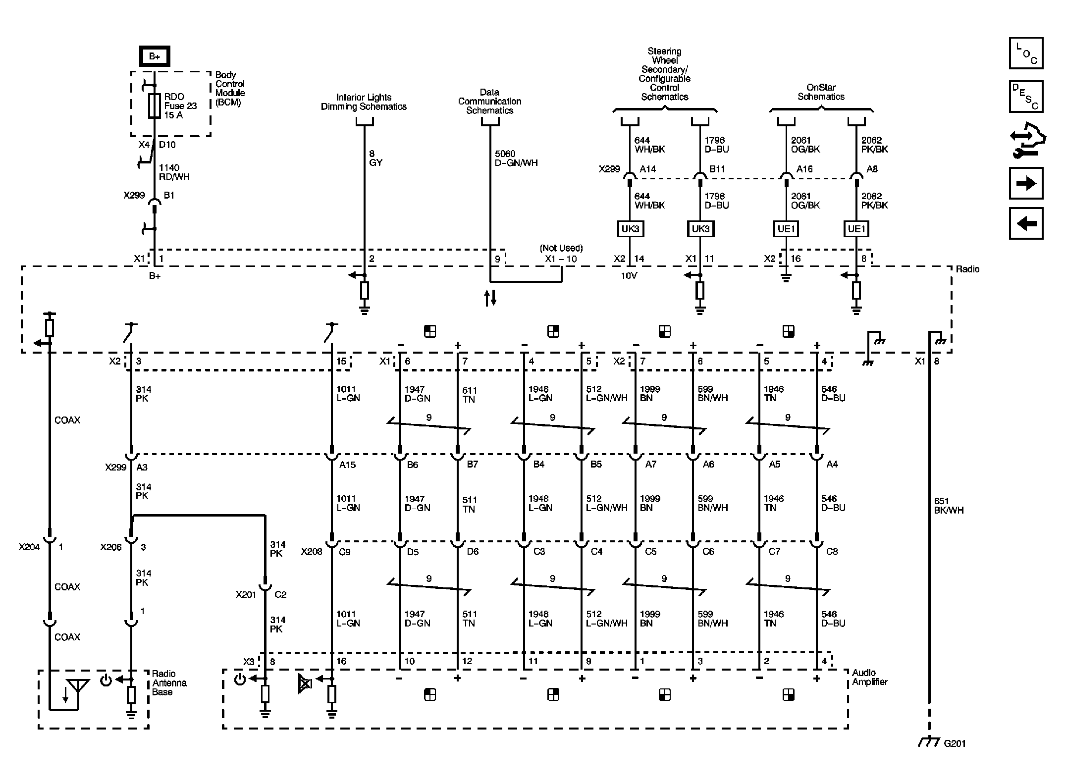GM2247549