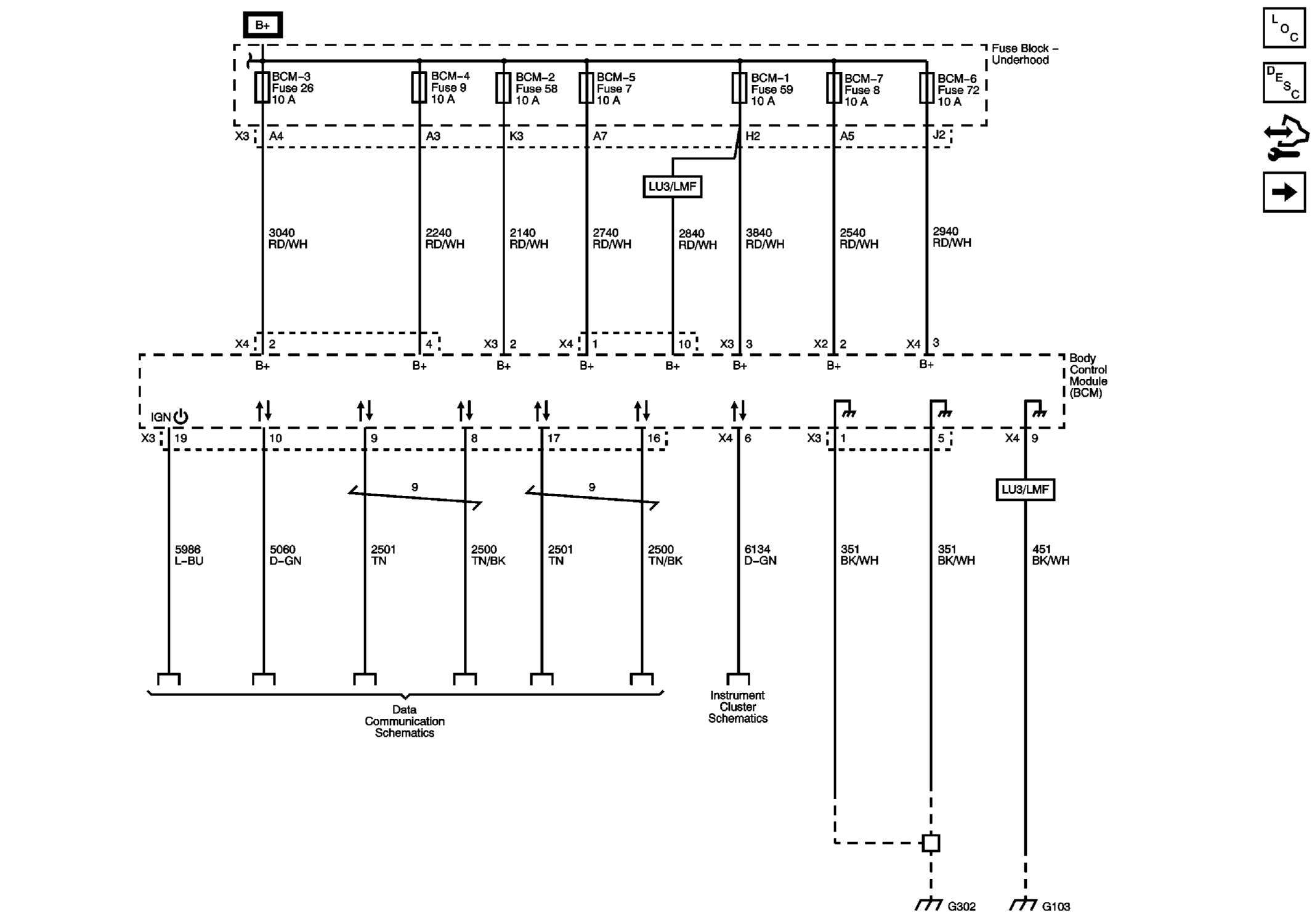 GM2247810