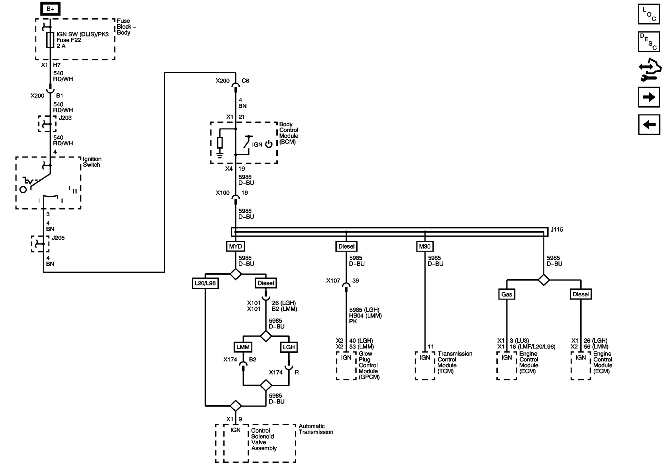 GM2247823
