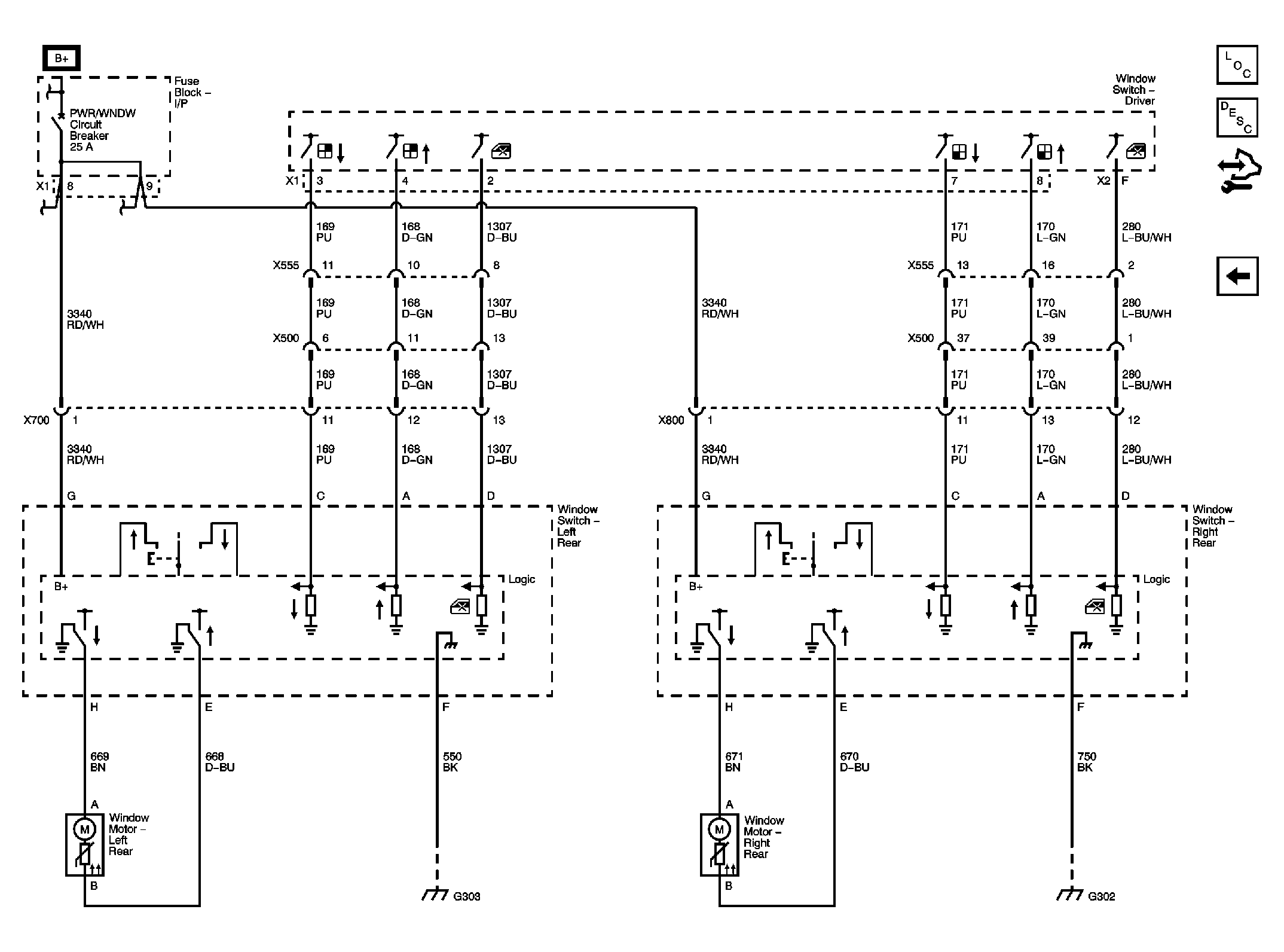 GM2247916