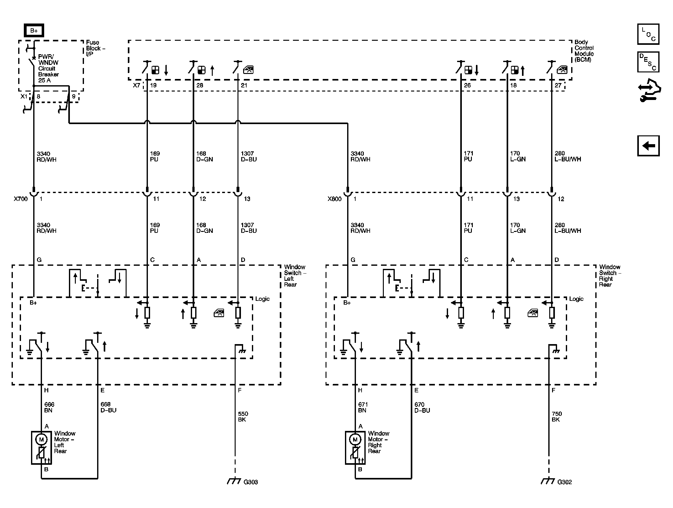 GM2247919