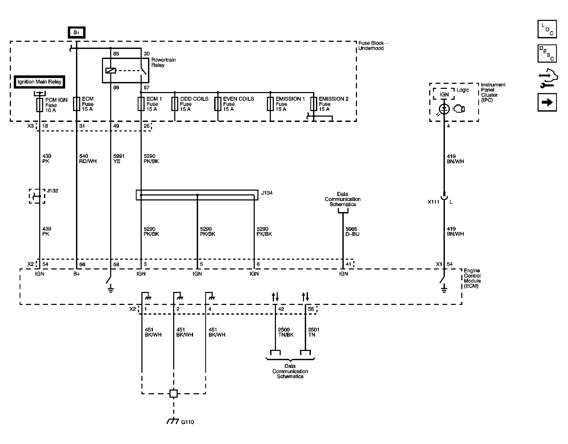 GM2248121