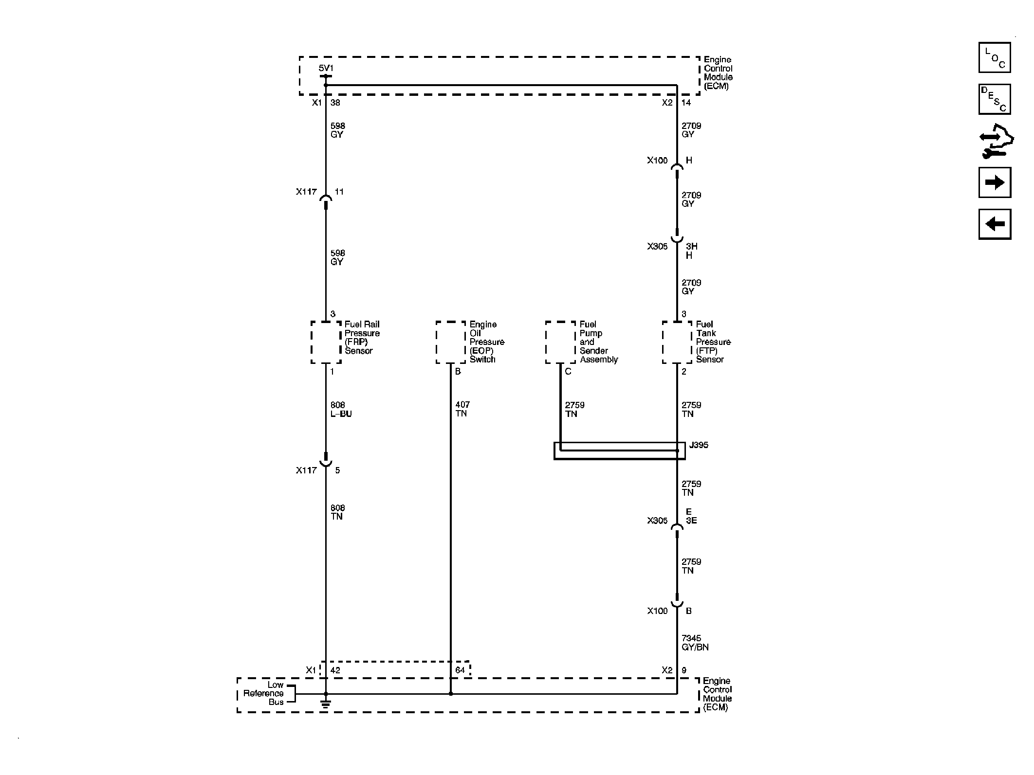 GM2248125