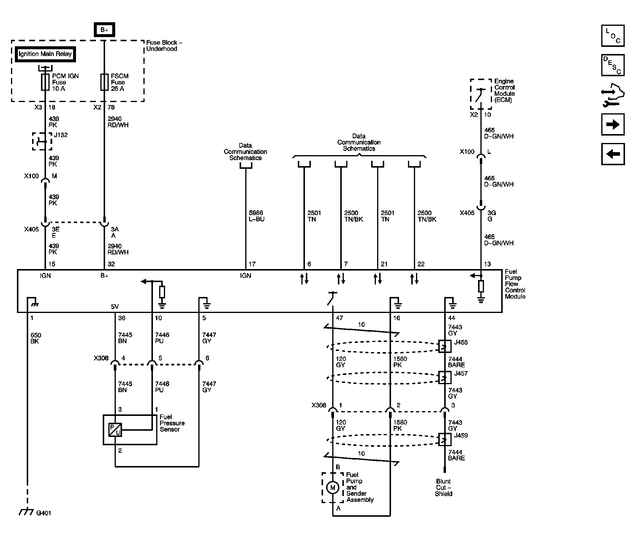 GM2248146
