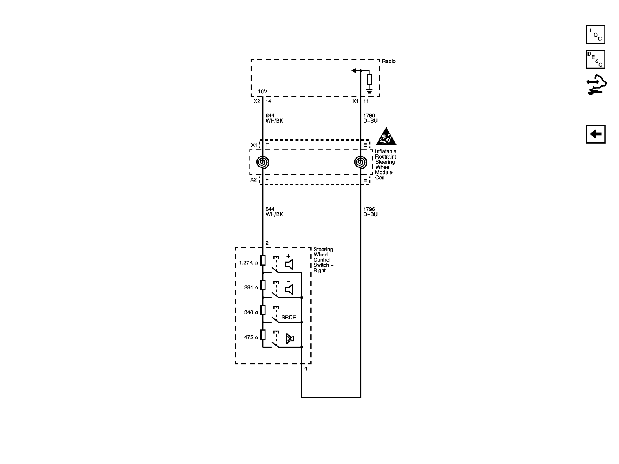 GM2249259