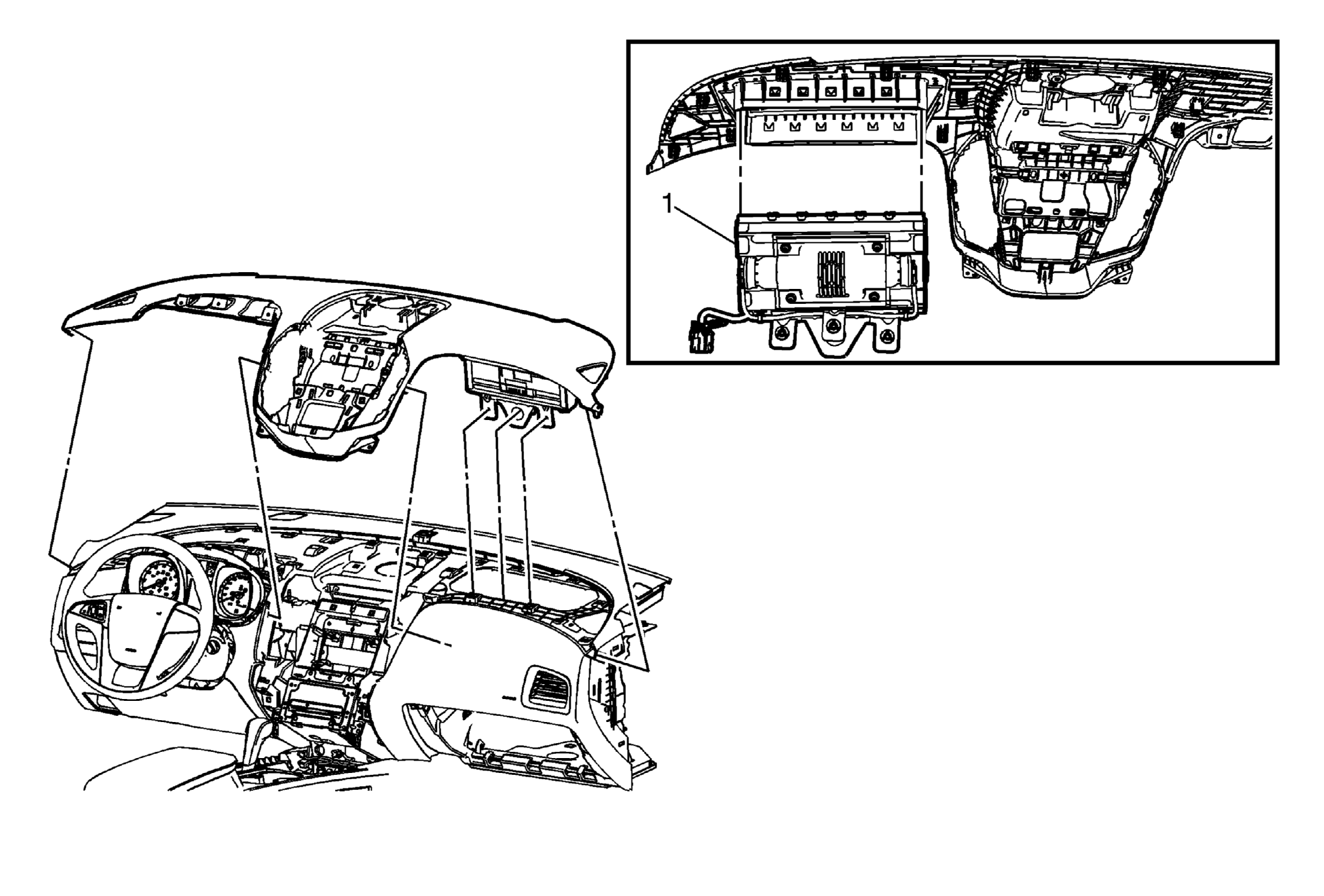 GM2251396