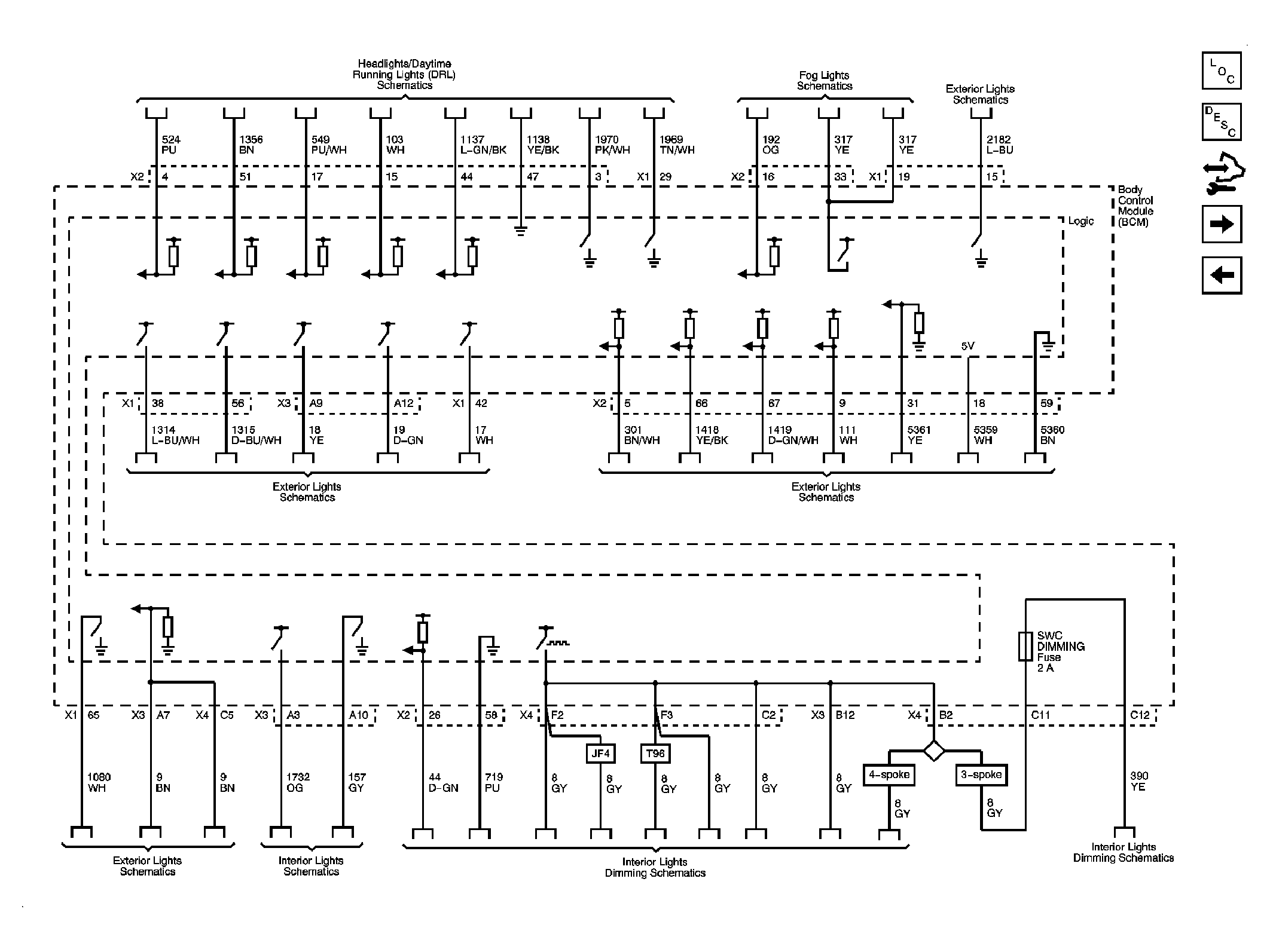 GM2254239