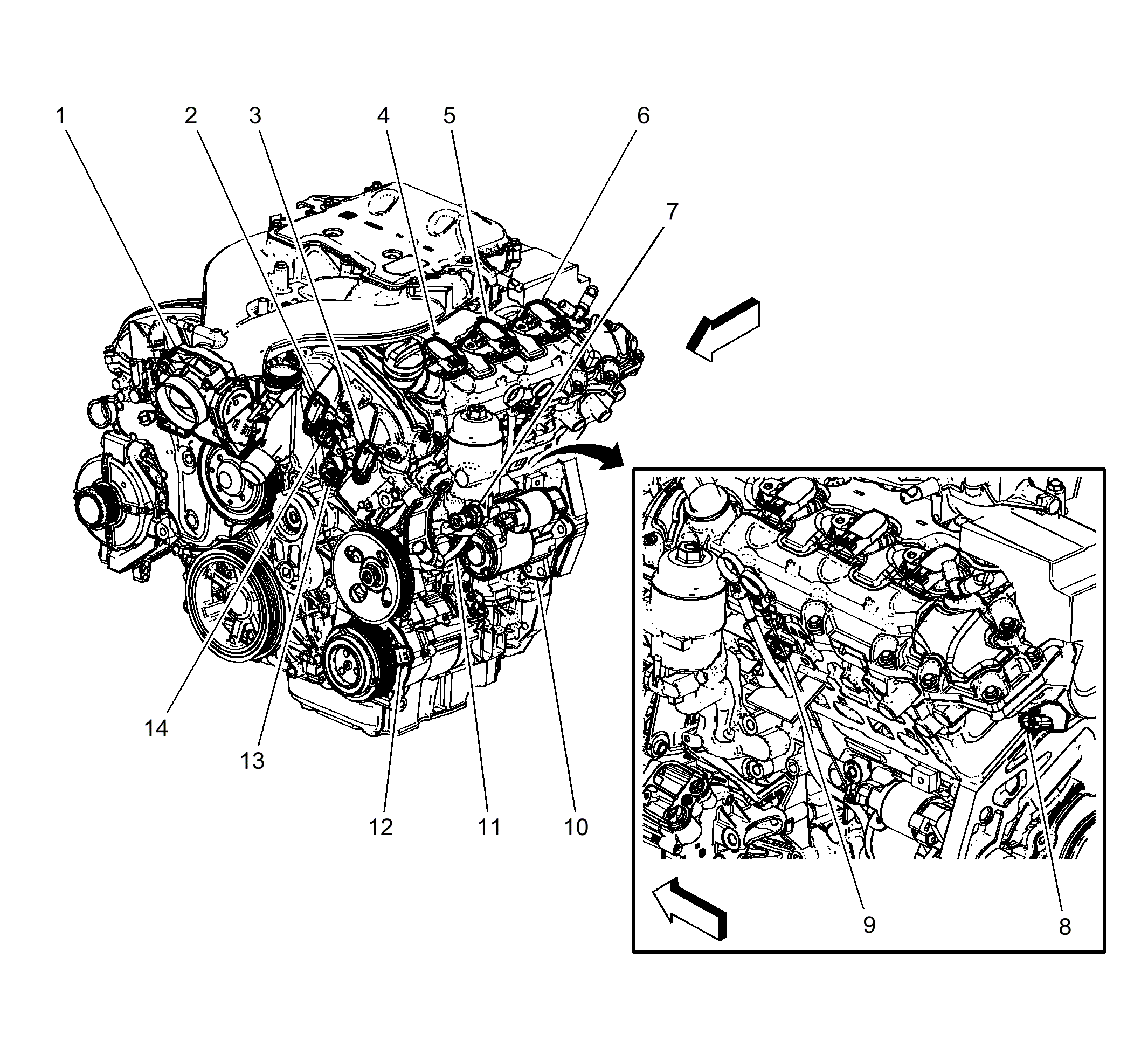 GM2263468