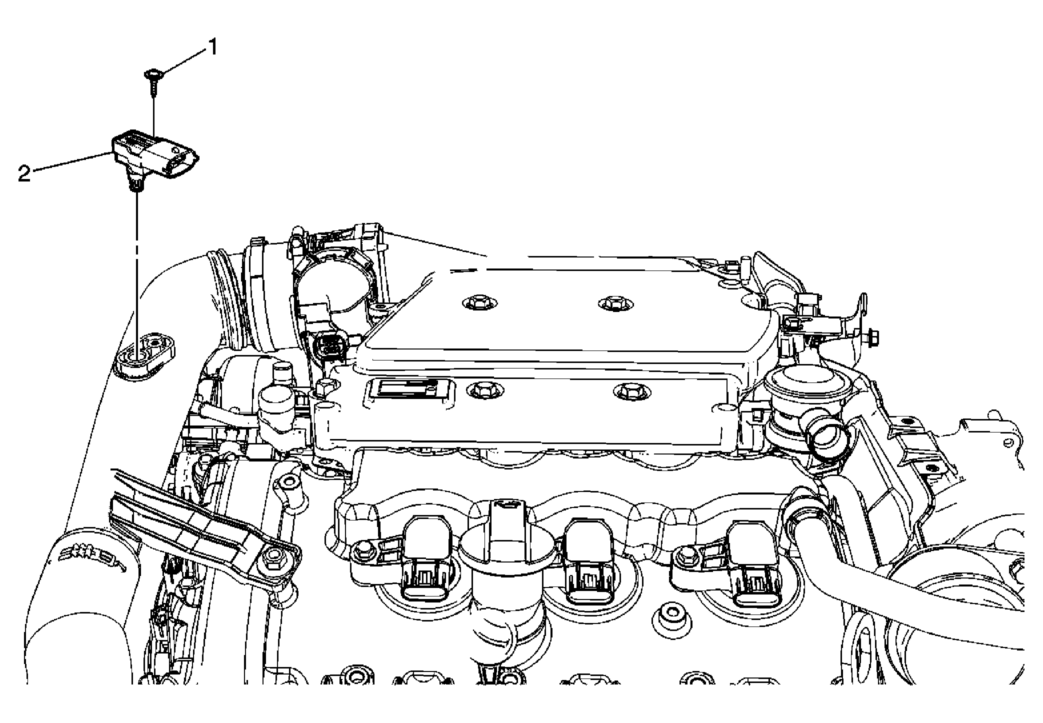 GM2266945