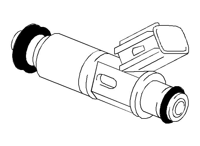 GM228620
