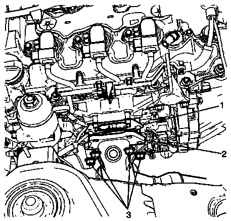 GM2291215