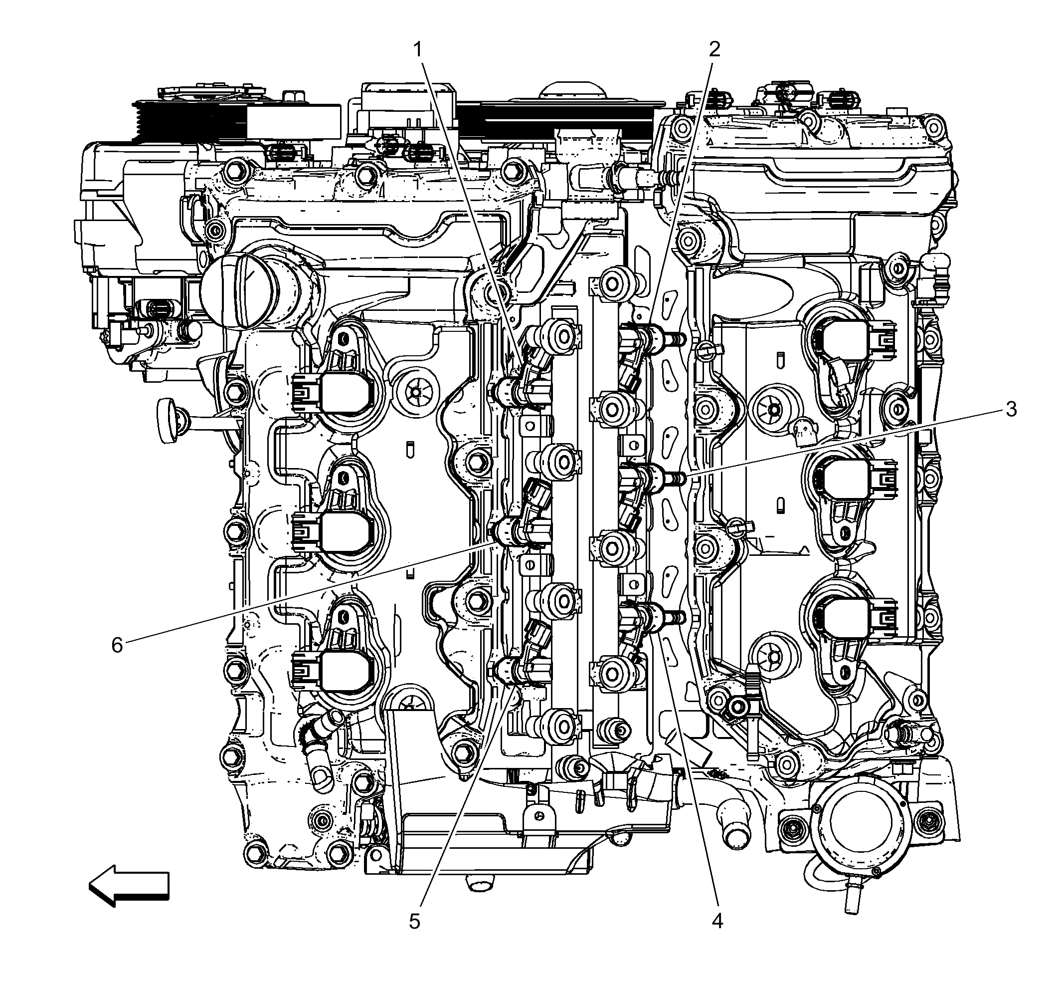GM2293971