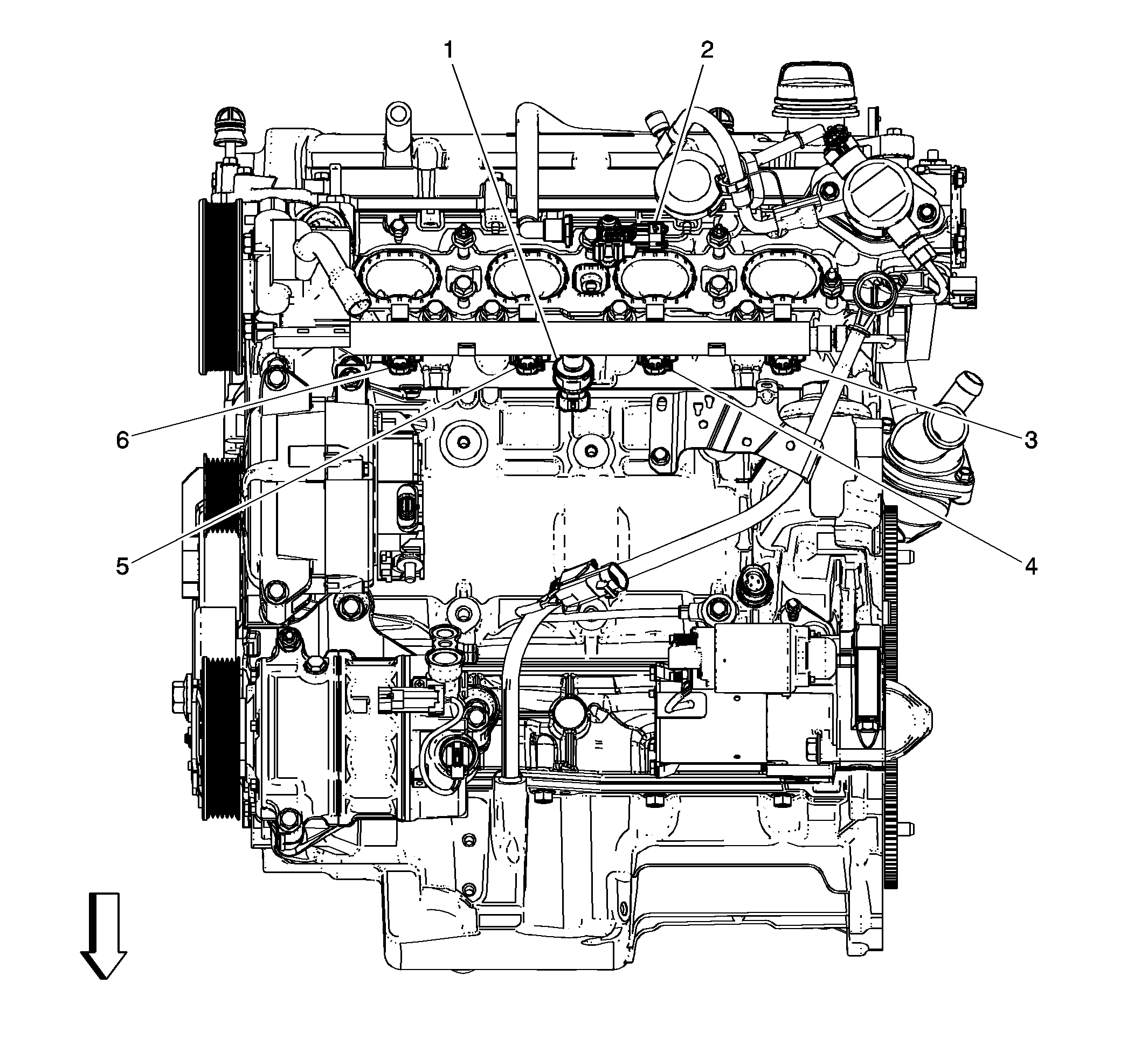 GM2320762