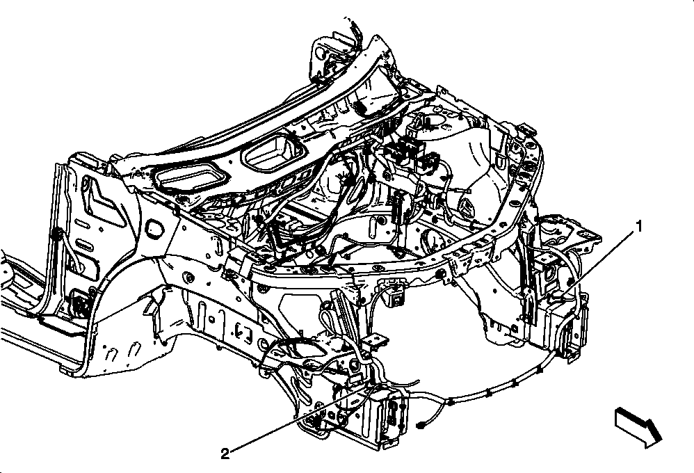 GM2323482