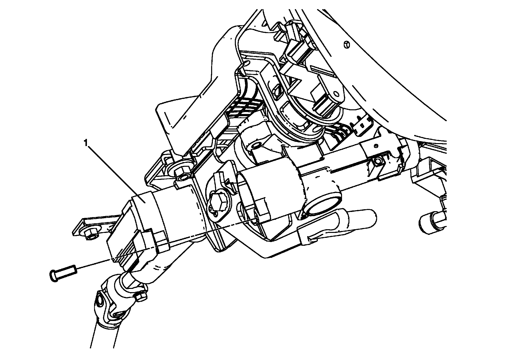 GM2327284