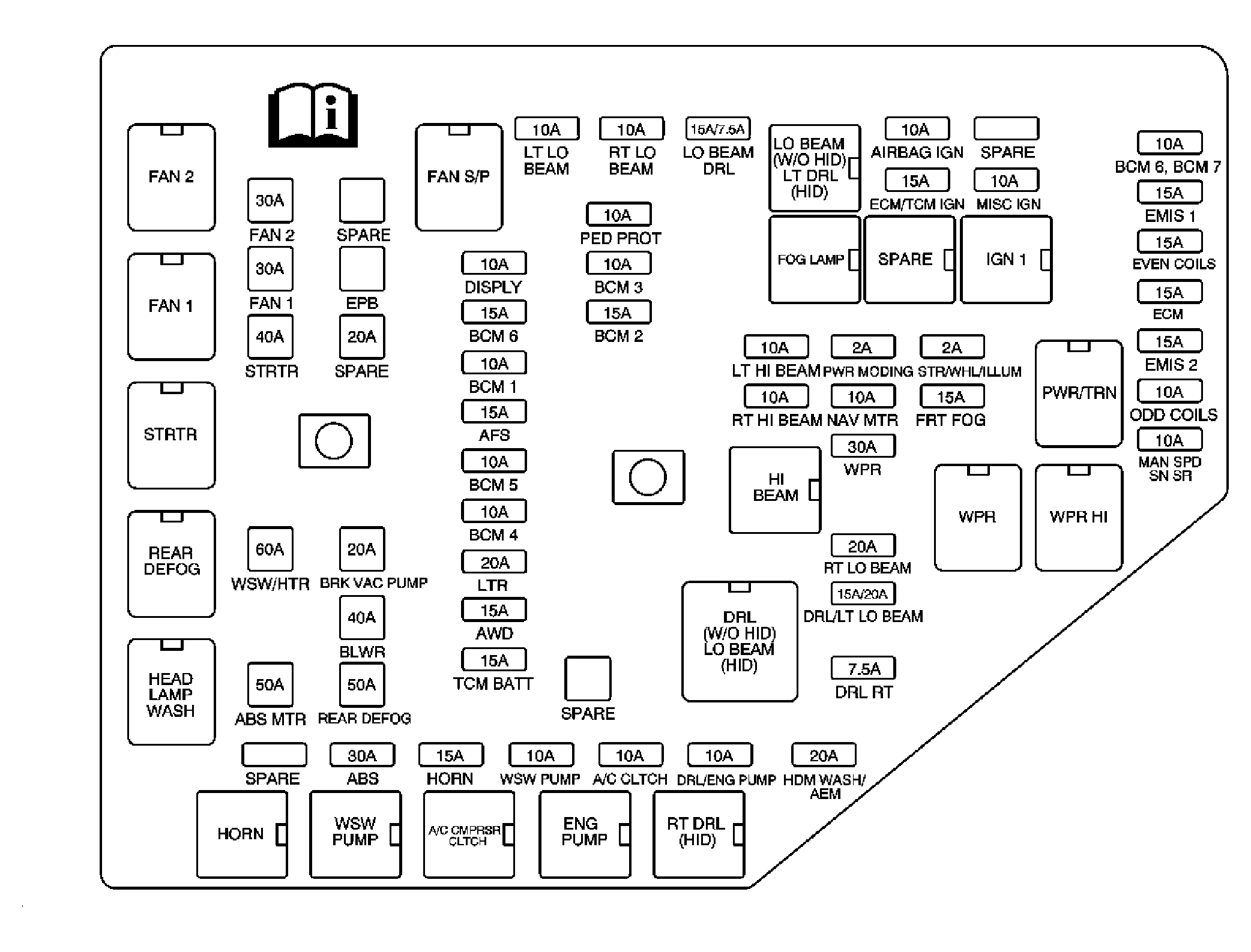 GM2329477