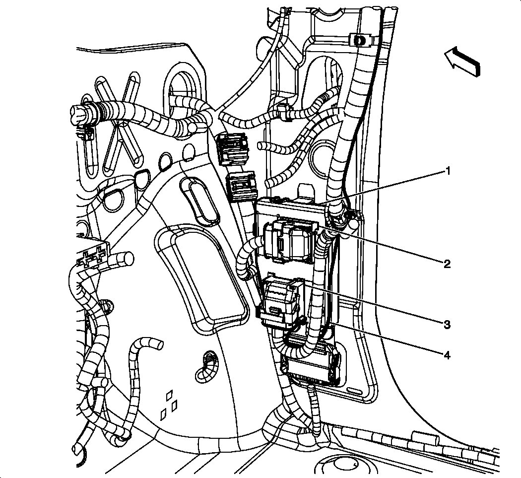 GM2364495