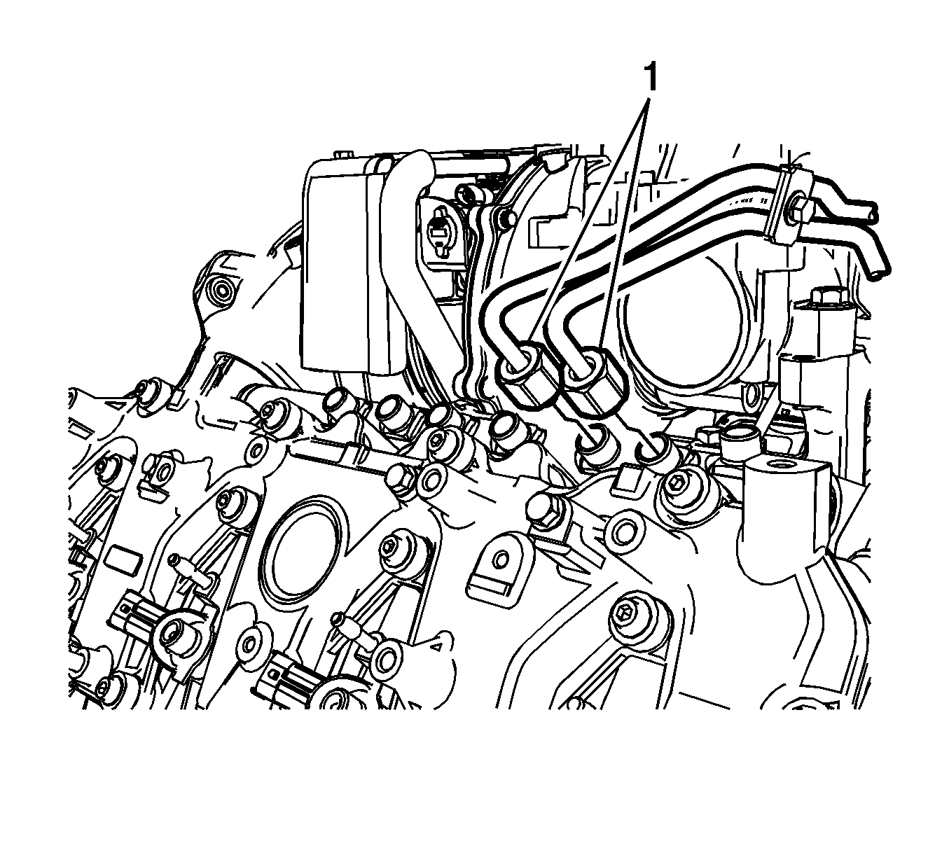 GM2370202