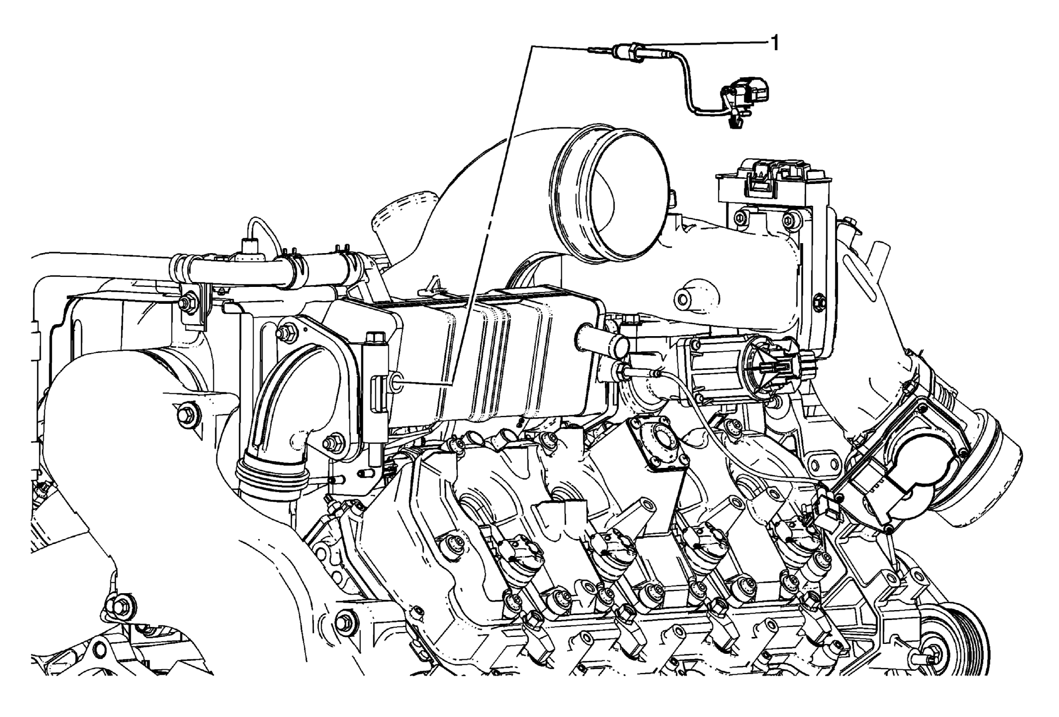 GM2375384