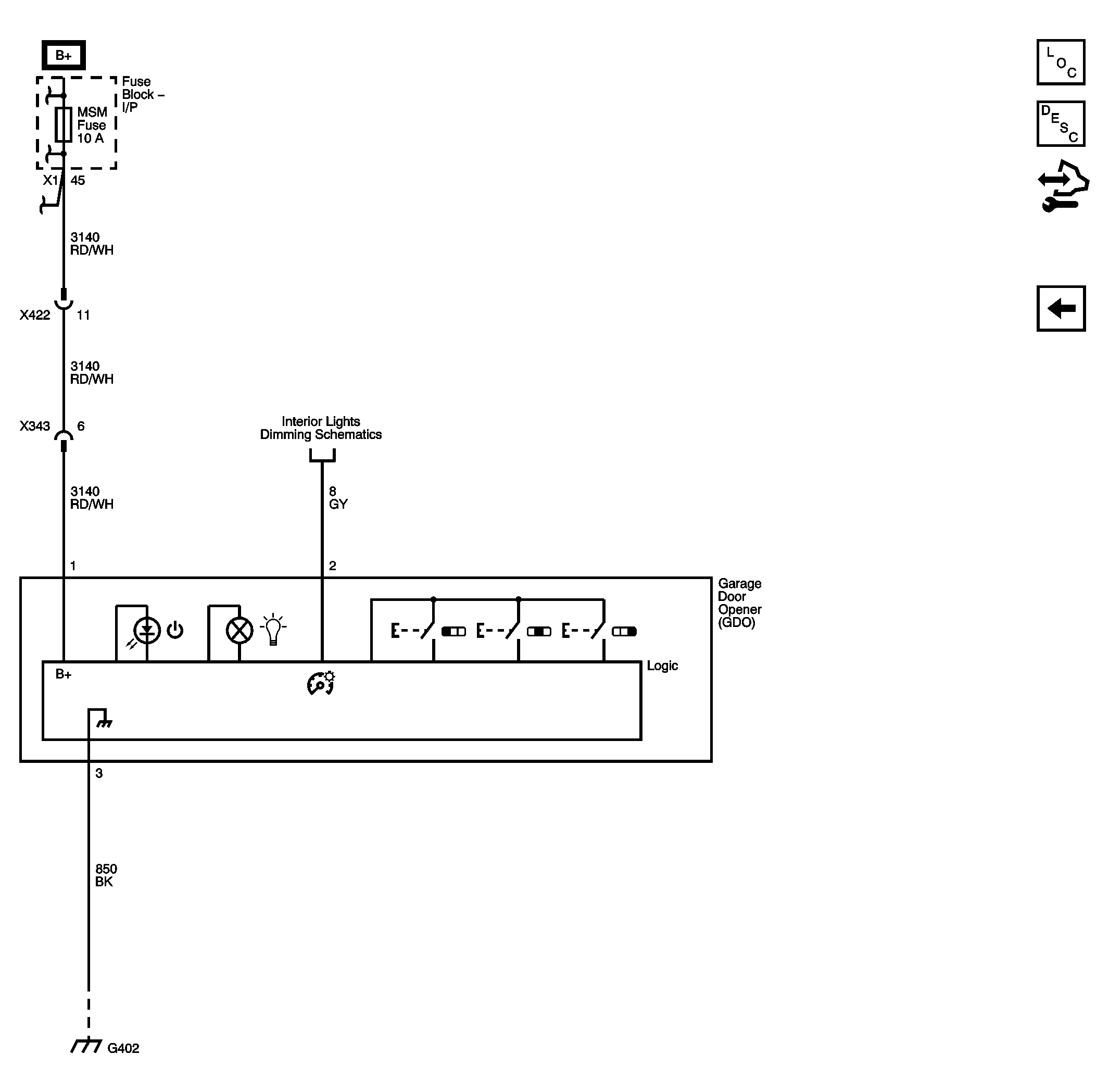 GM2382057