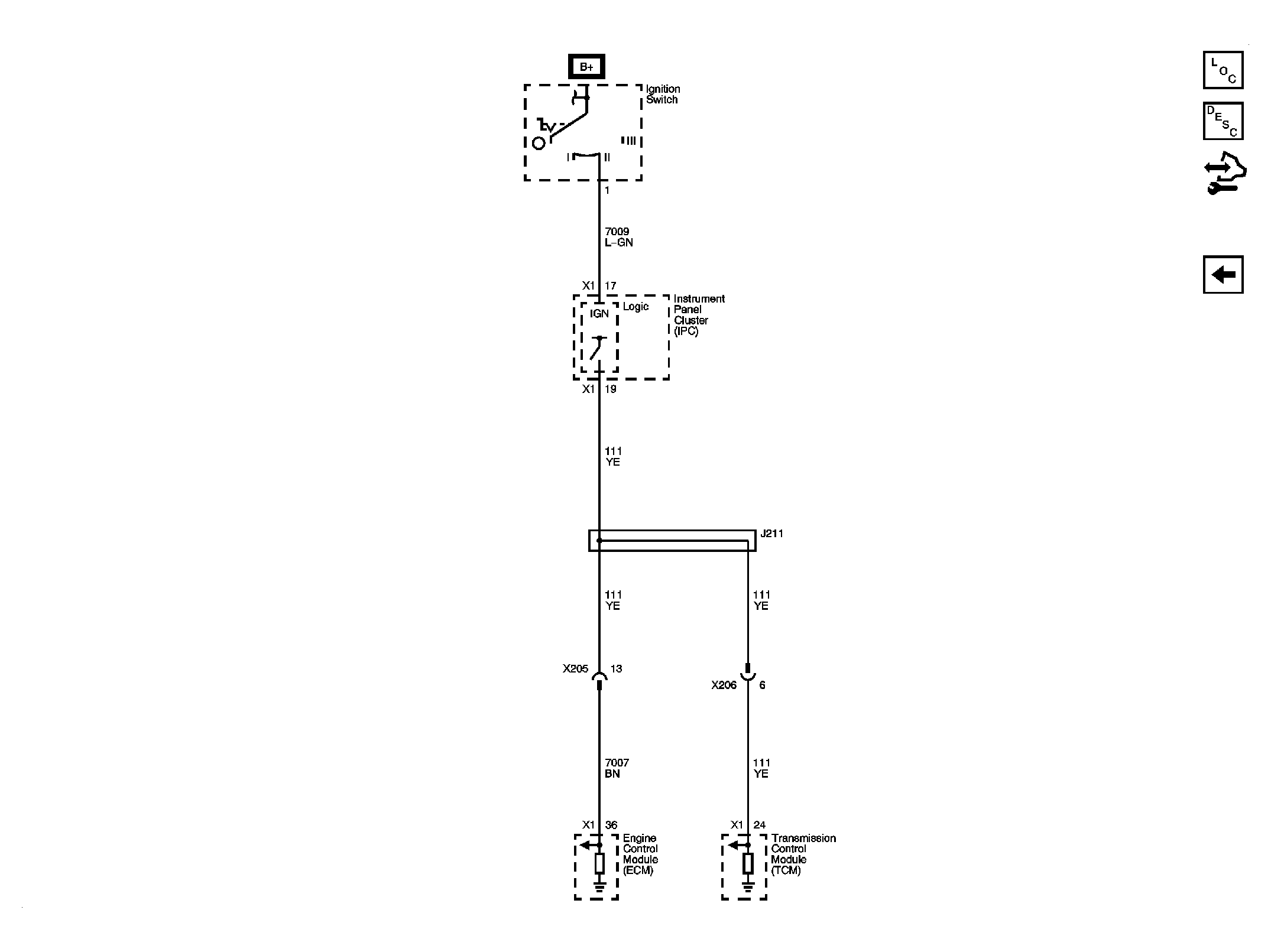 GM2383888