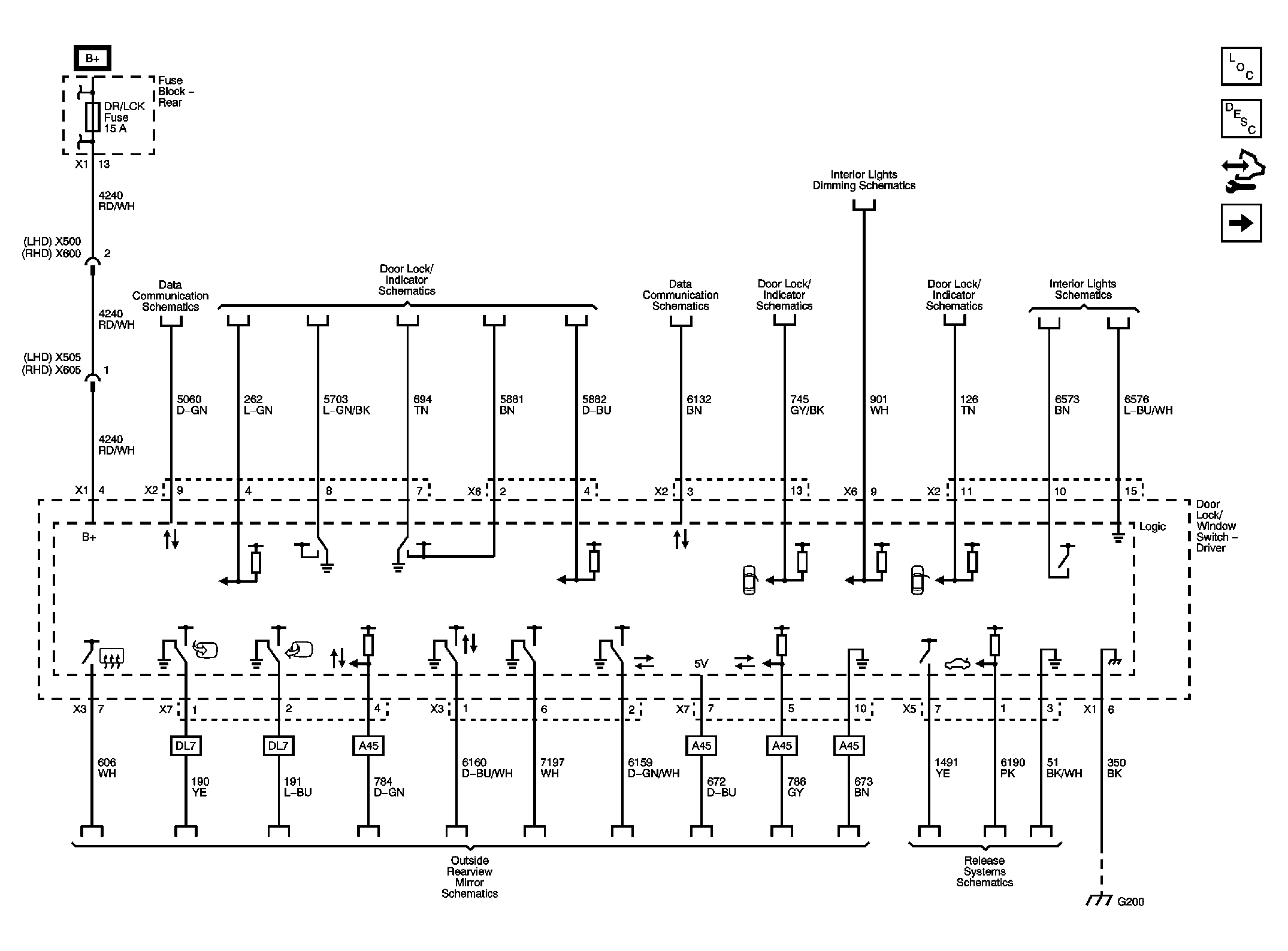 GM2383901