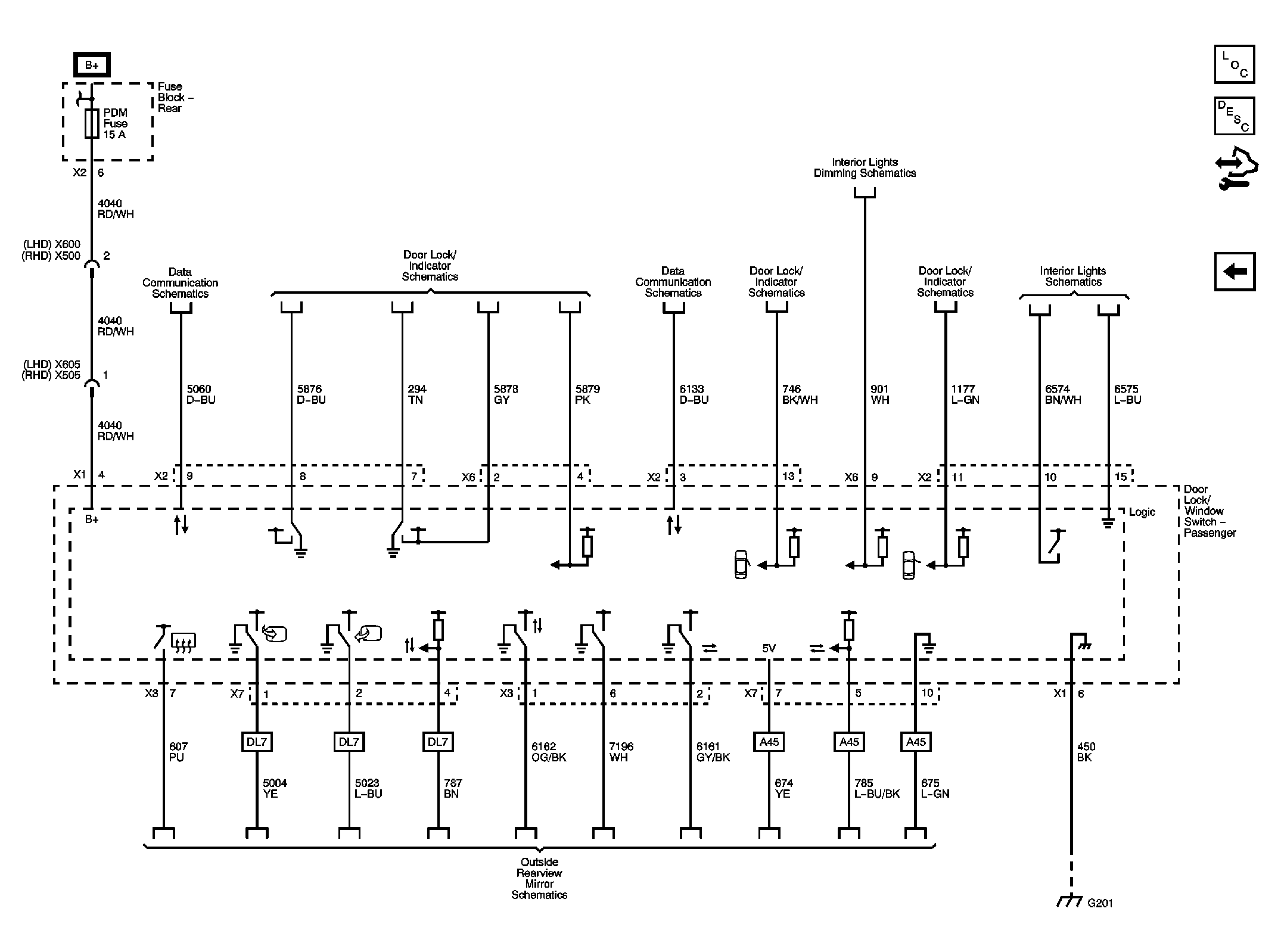 GM2383909
