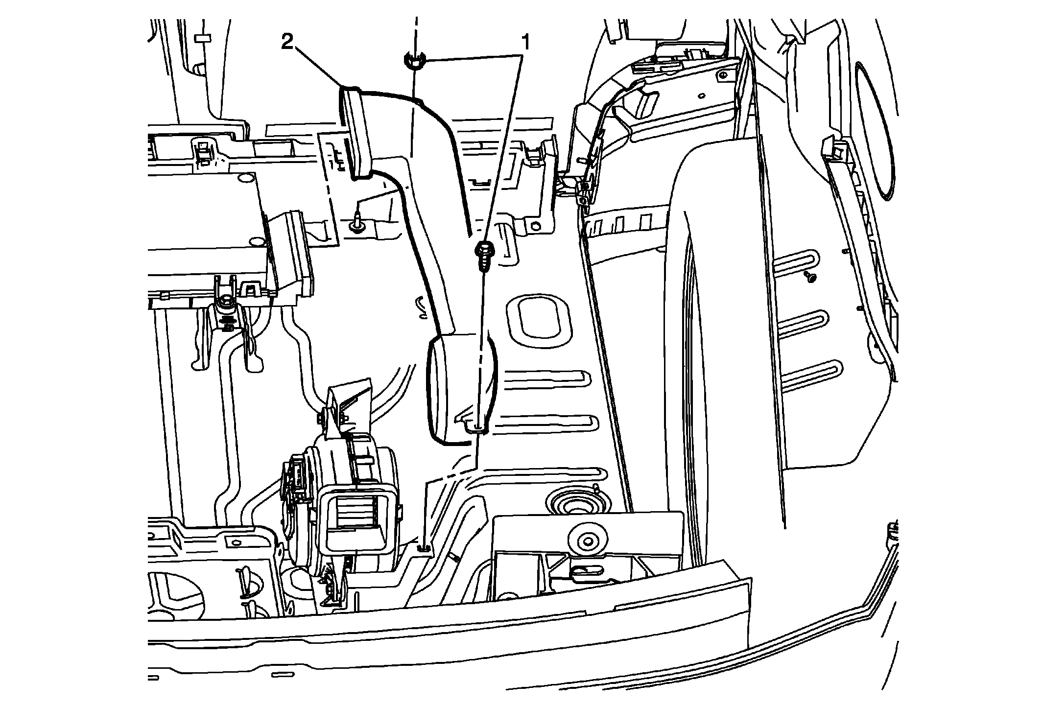 GM2389757