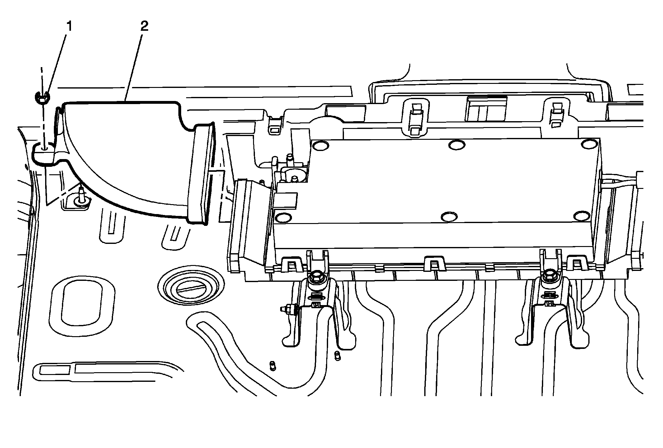 GM2389808