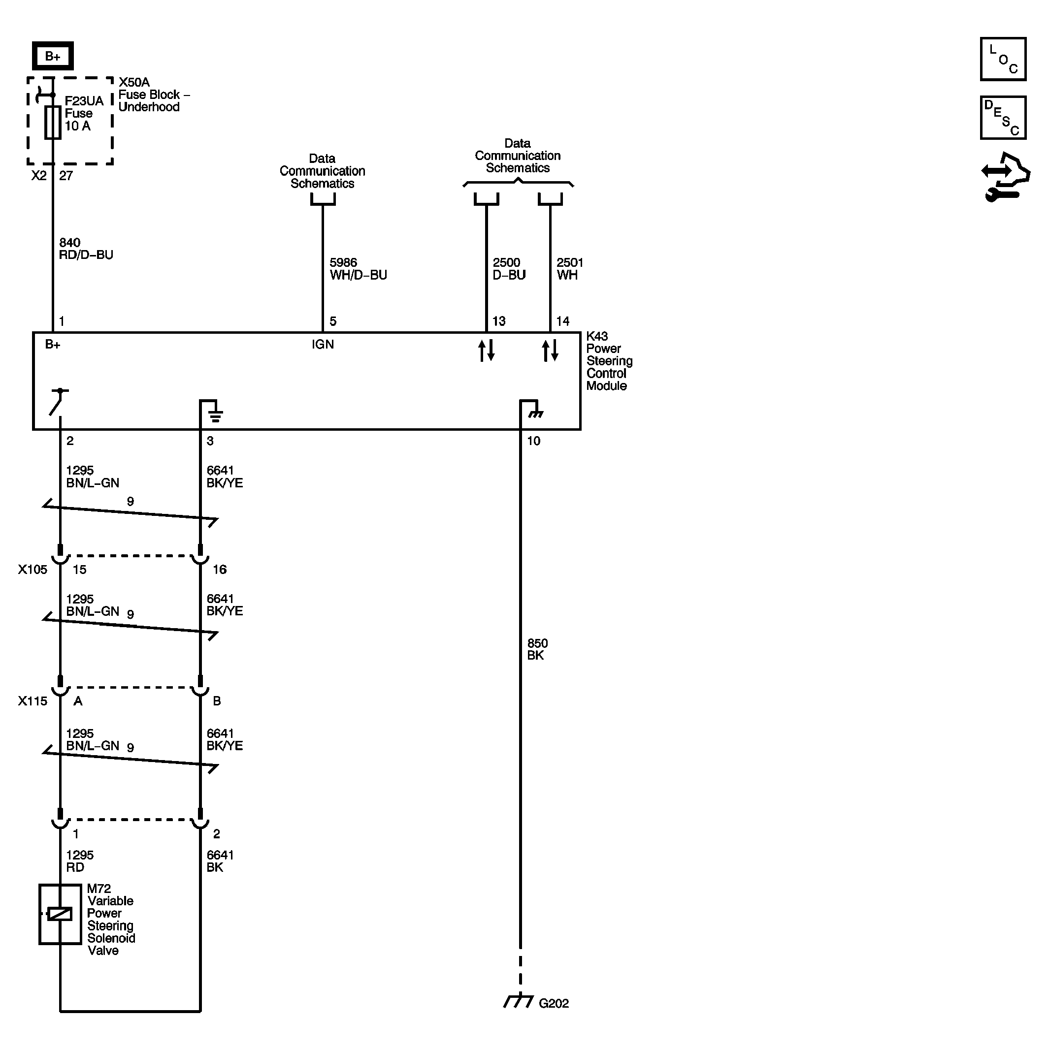GM2394881