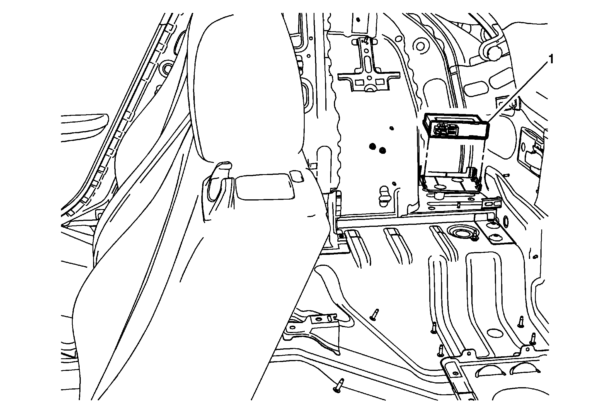 GM2395006