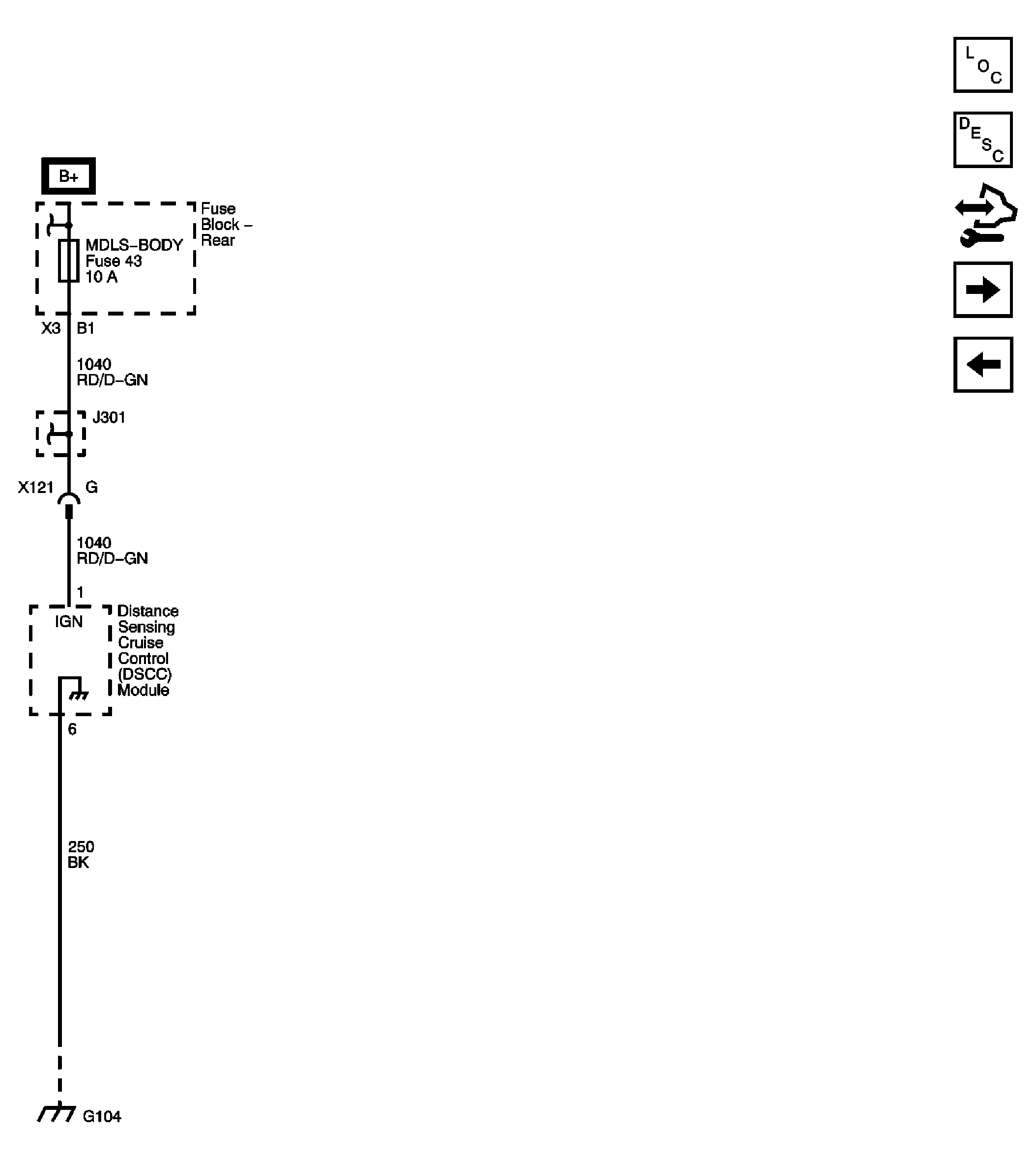 GM2398333